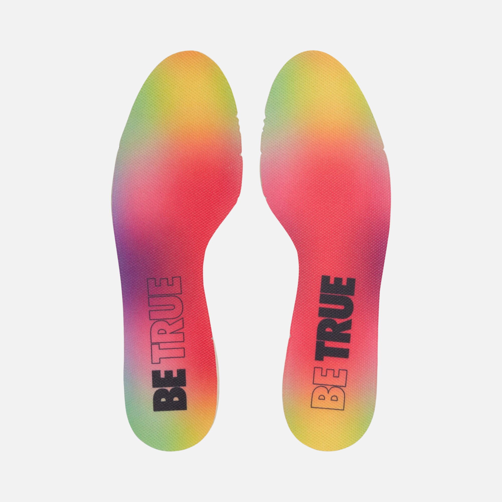 Nike Cortez ''Be True'' Unisex Spor Ayakkabı