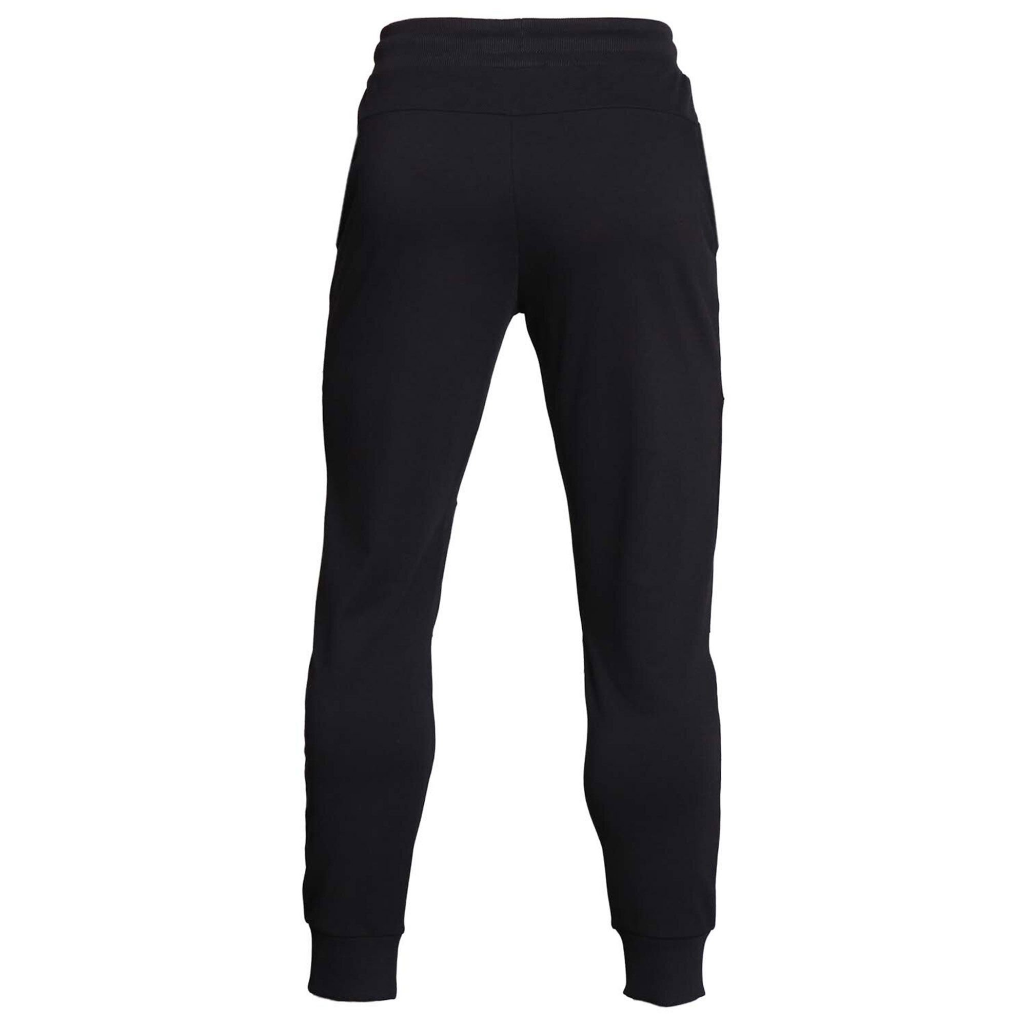 Hummel Morilo Regular Fit Erkek Eşofman Altı