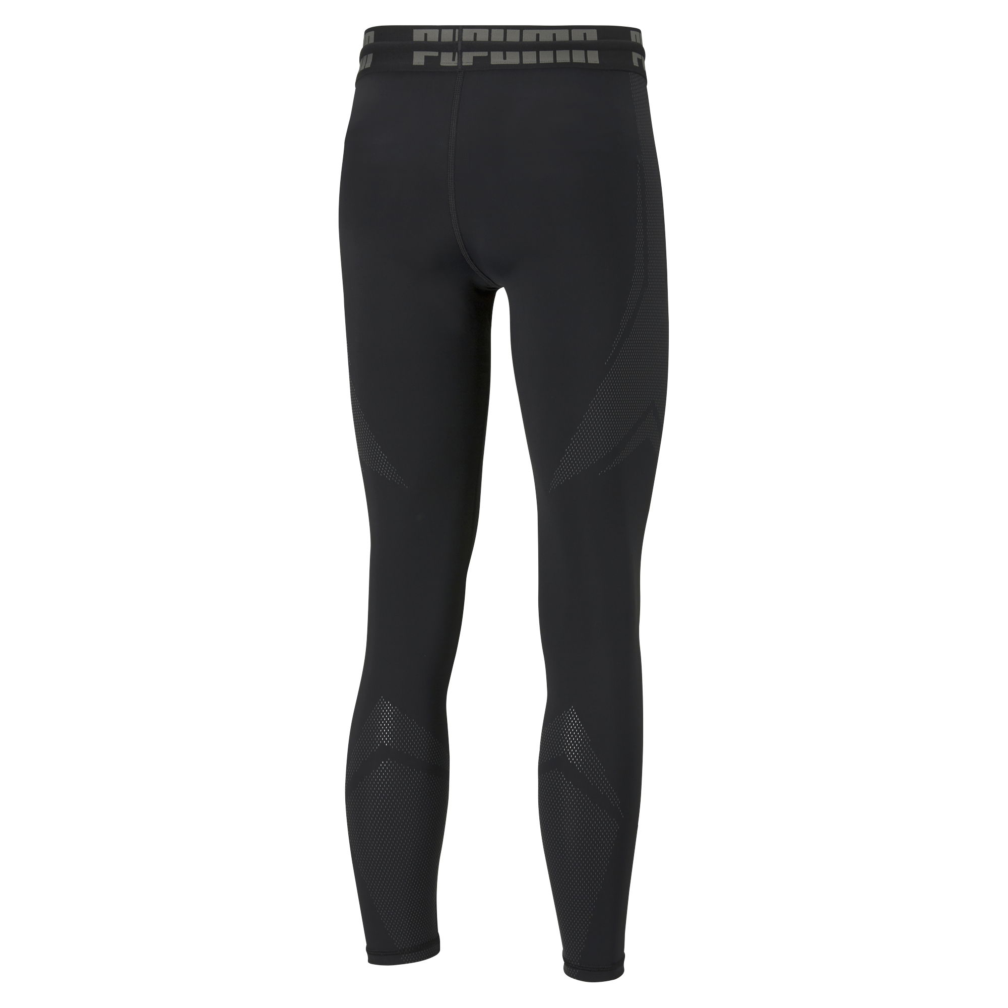 Puma EXO-ADAPT Long Erkek Tayt