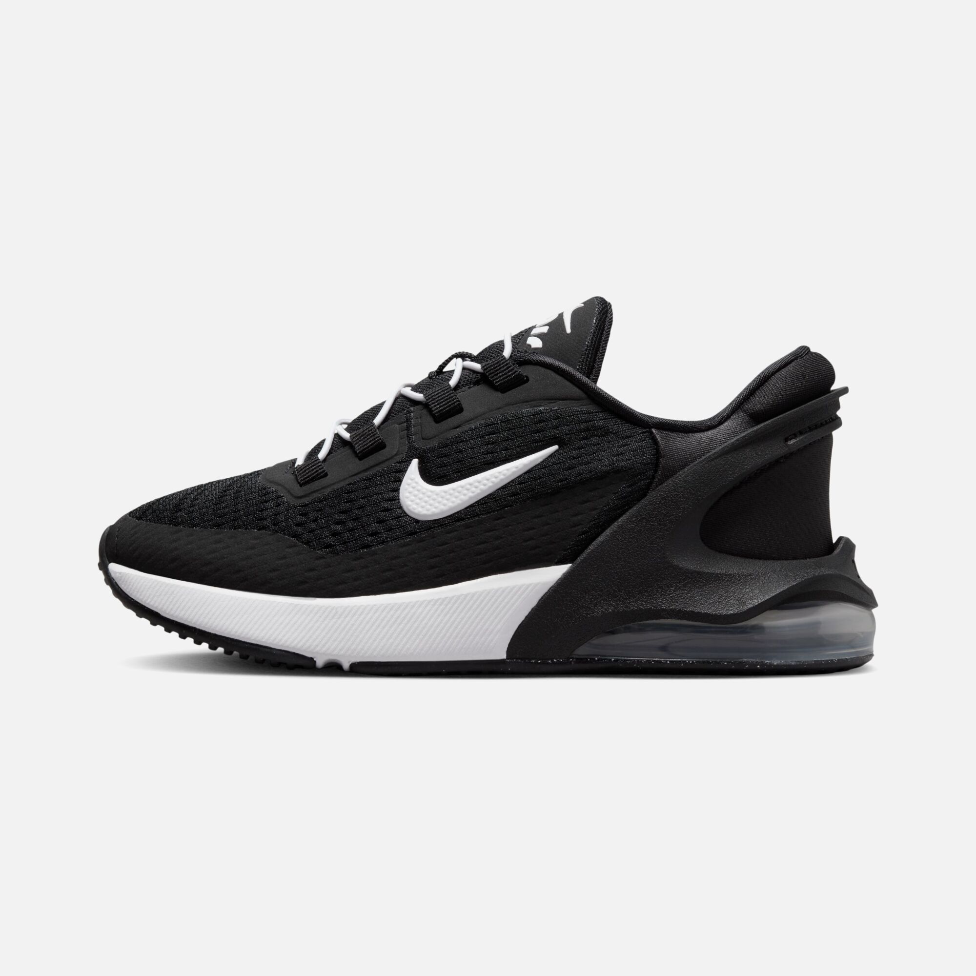Nike Air Max 270 GO (PS) Çocuk Spor Ayakkabı