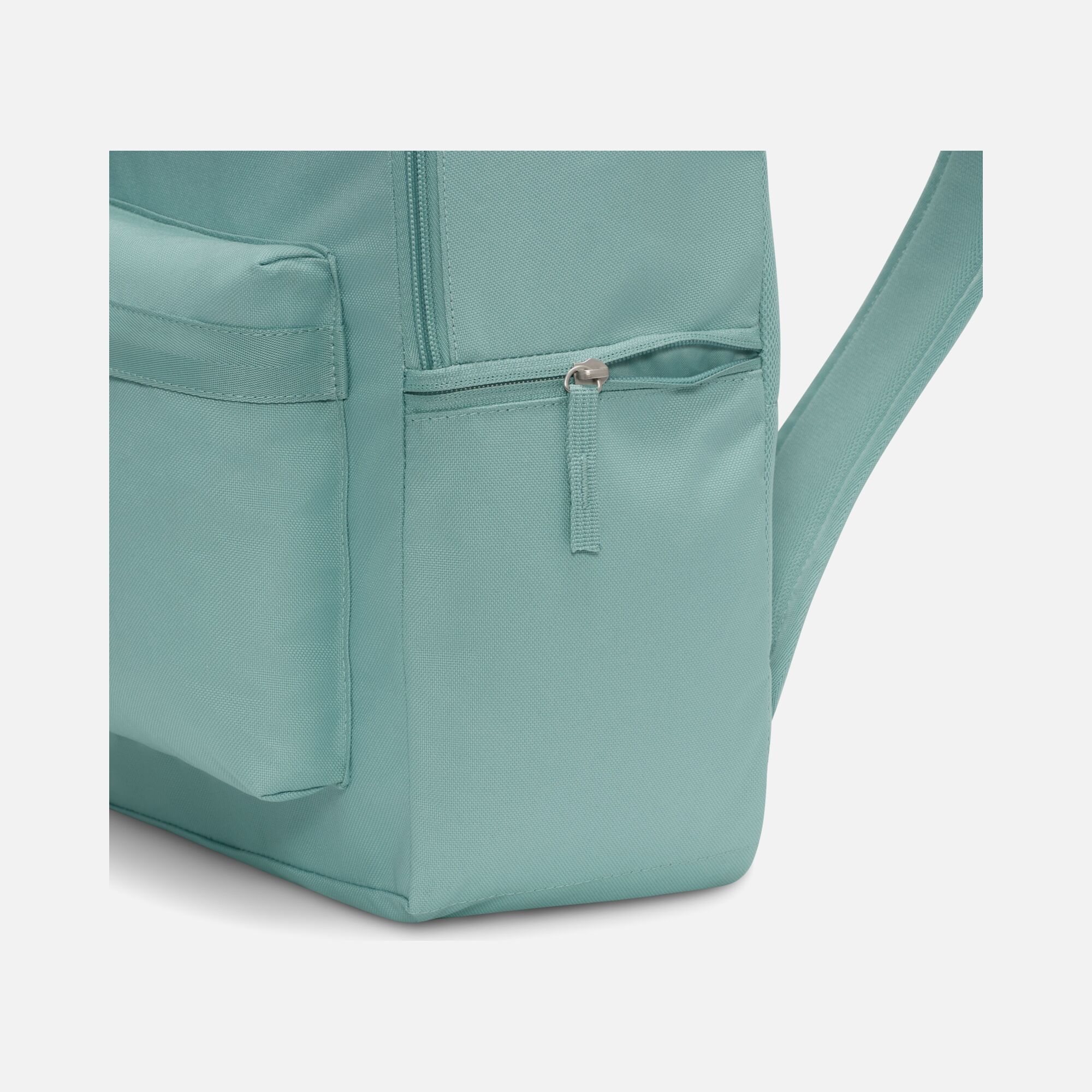 Nike Heritage (25 L) Unisex Sırt Çantası