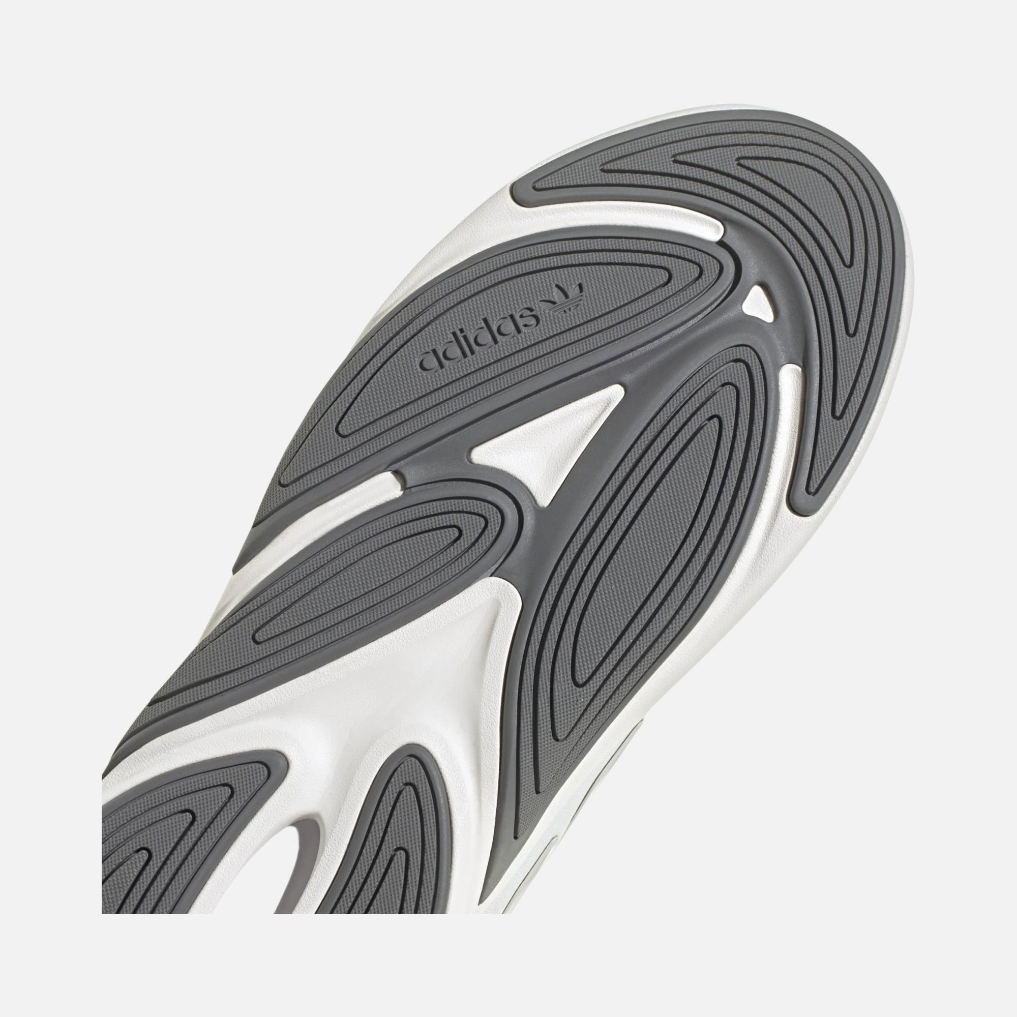 adidas Sportswear Ozelia Erkek Spor Ayakkabı