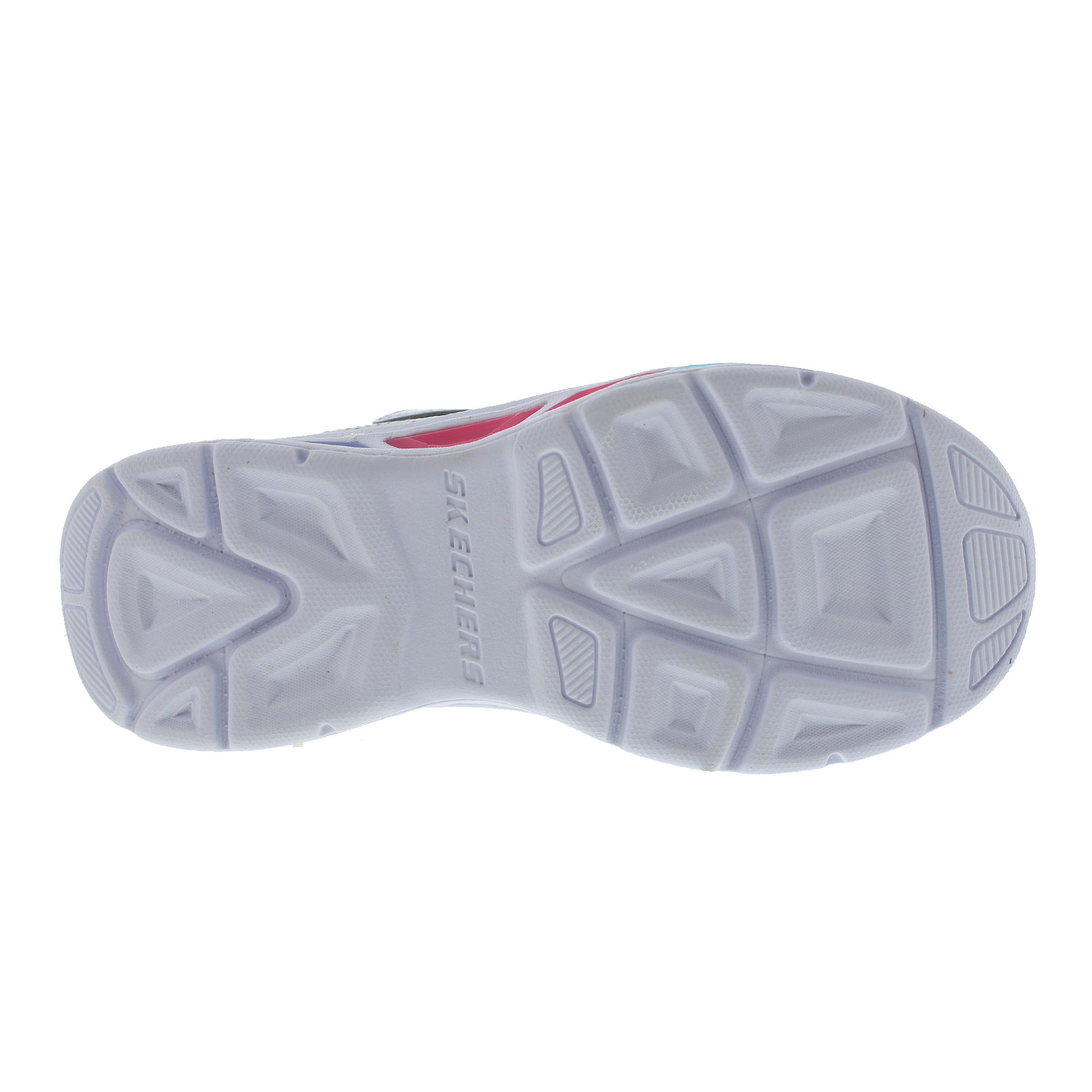 Skechers Dynamight Çocuk Spor Ayakkabı