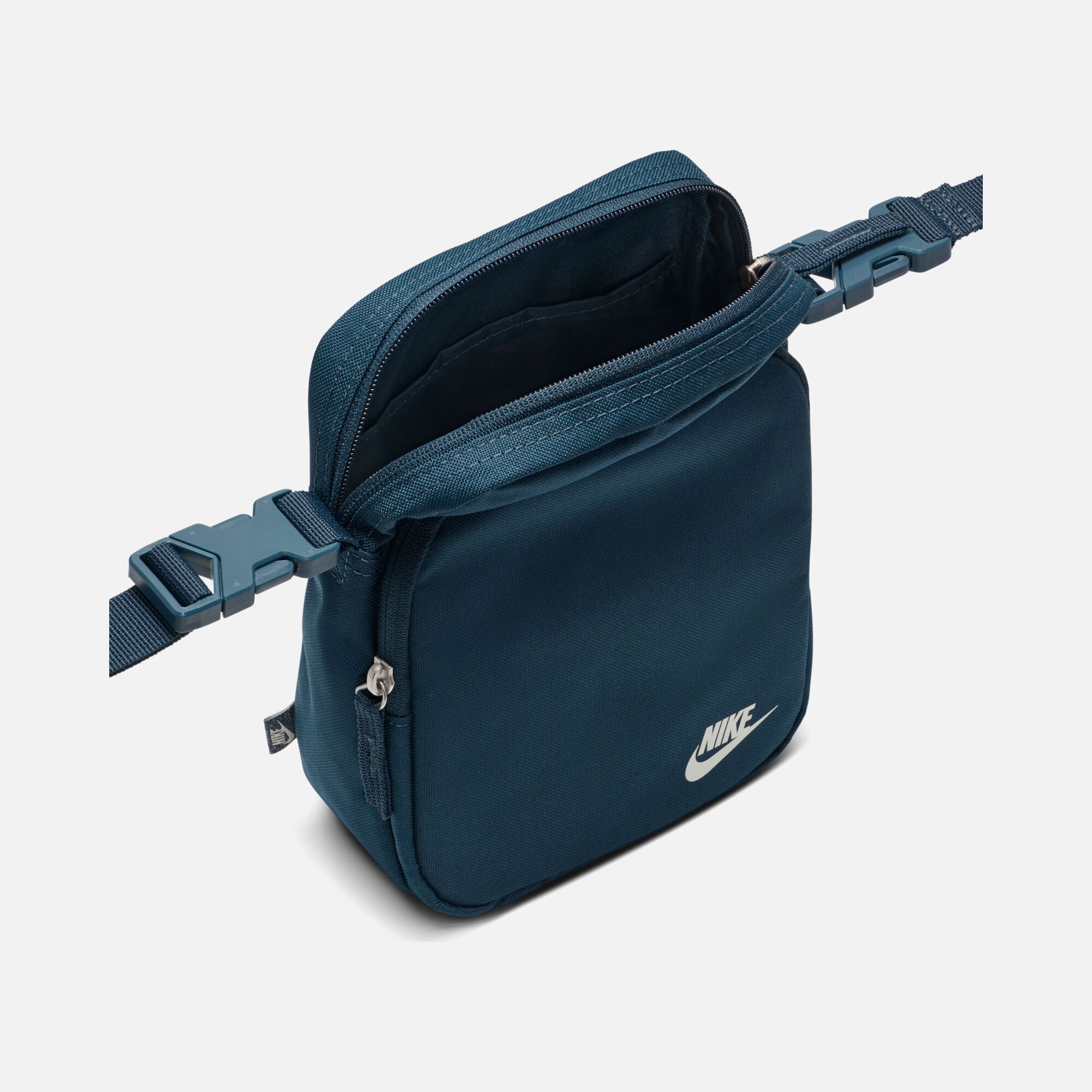 Nike Heritage (4 L) Unisex Omuz Çantası