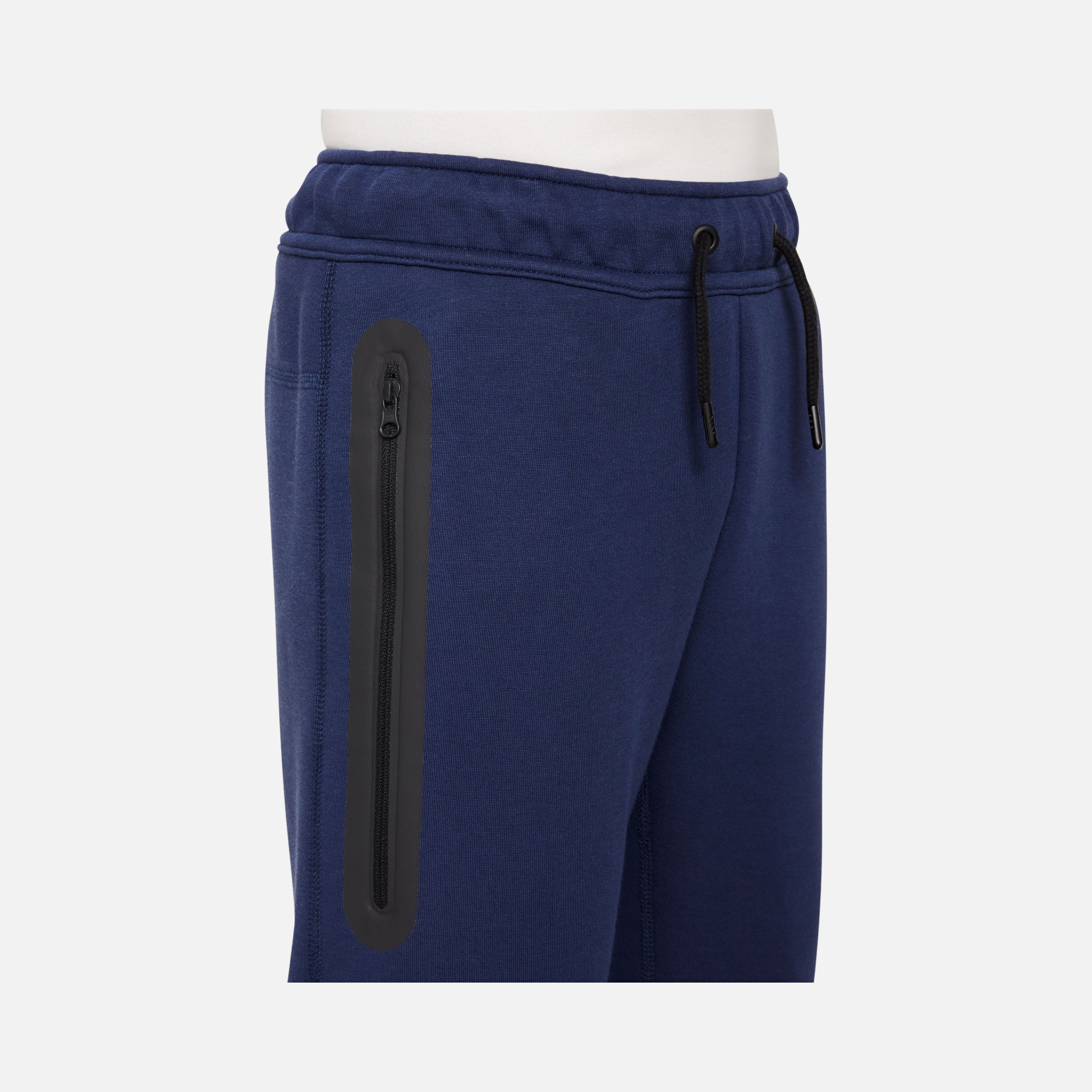 Nike Sportswear Tech Fleece FW24 (Boys') Çocuk Eşofman Altı