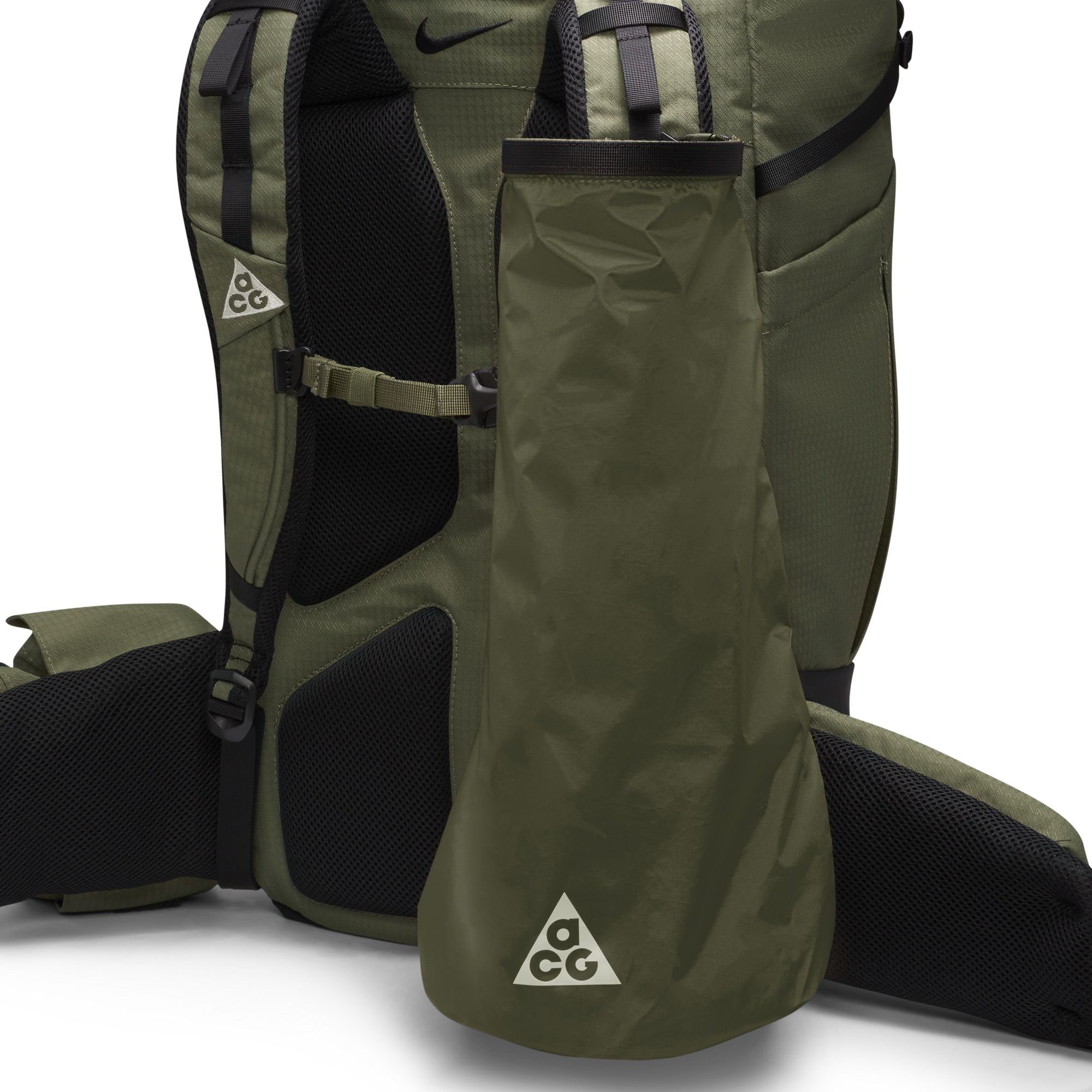 Nike ACG 36 (44 L) Erkek Sırt Çantası