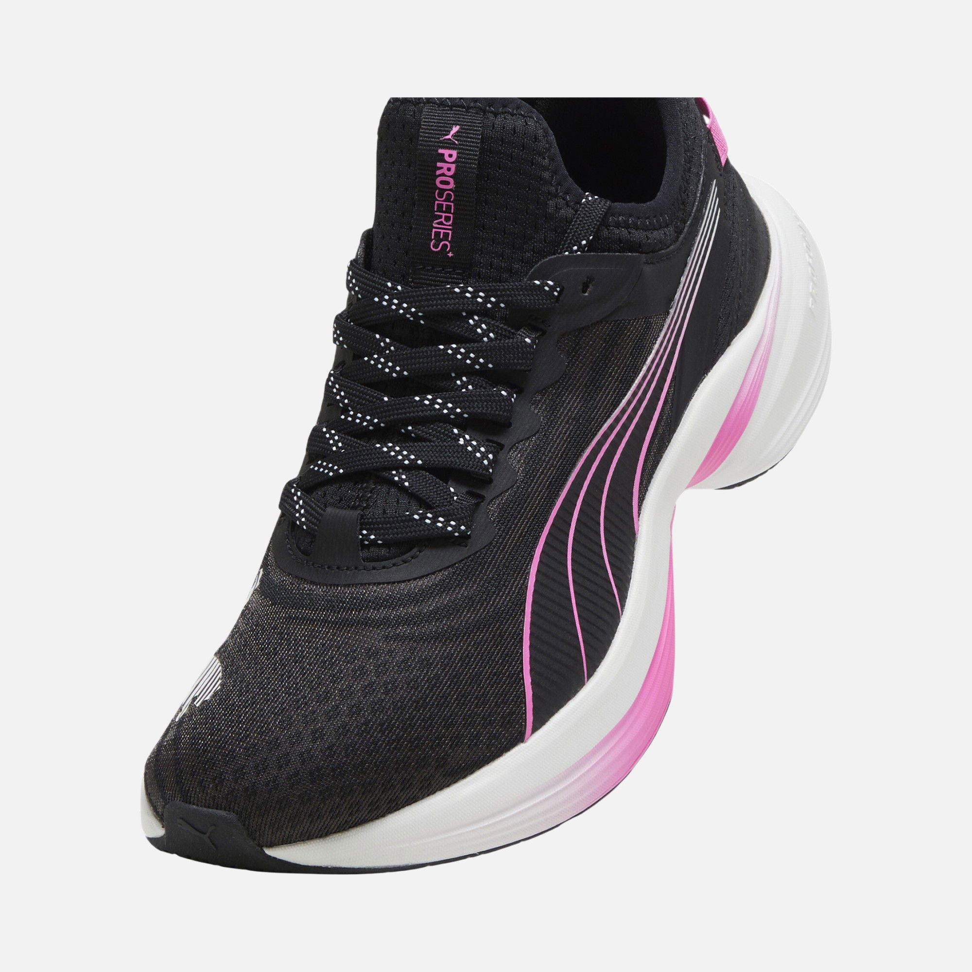 Puma Run Conduct Pro Running Unisex Spor Ayakkabı