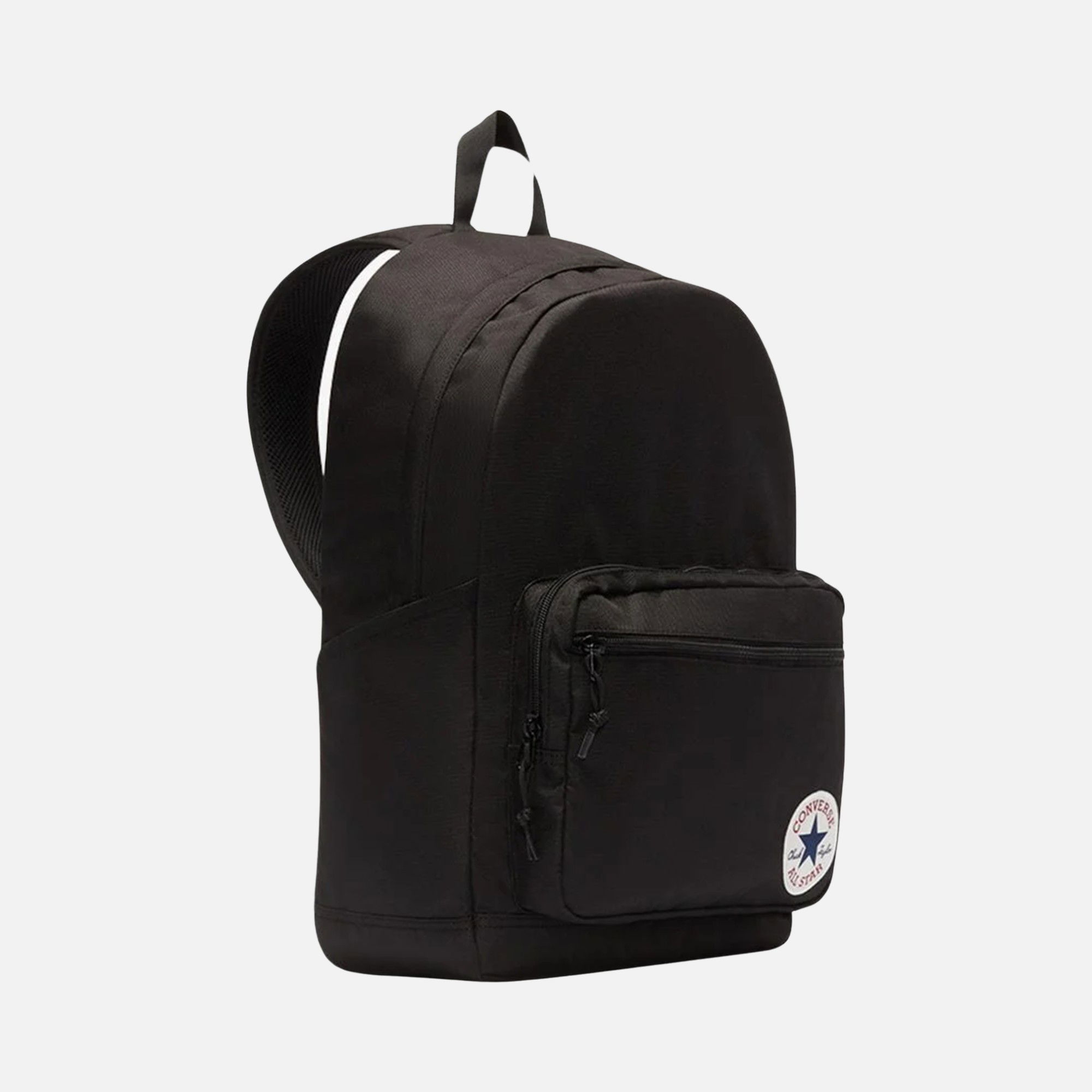 Converse Go 2 (24 L) Unisex Sırt Çantası