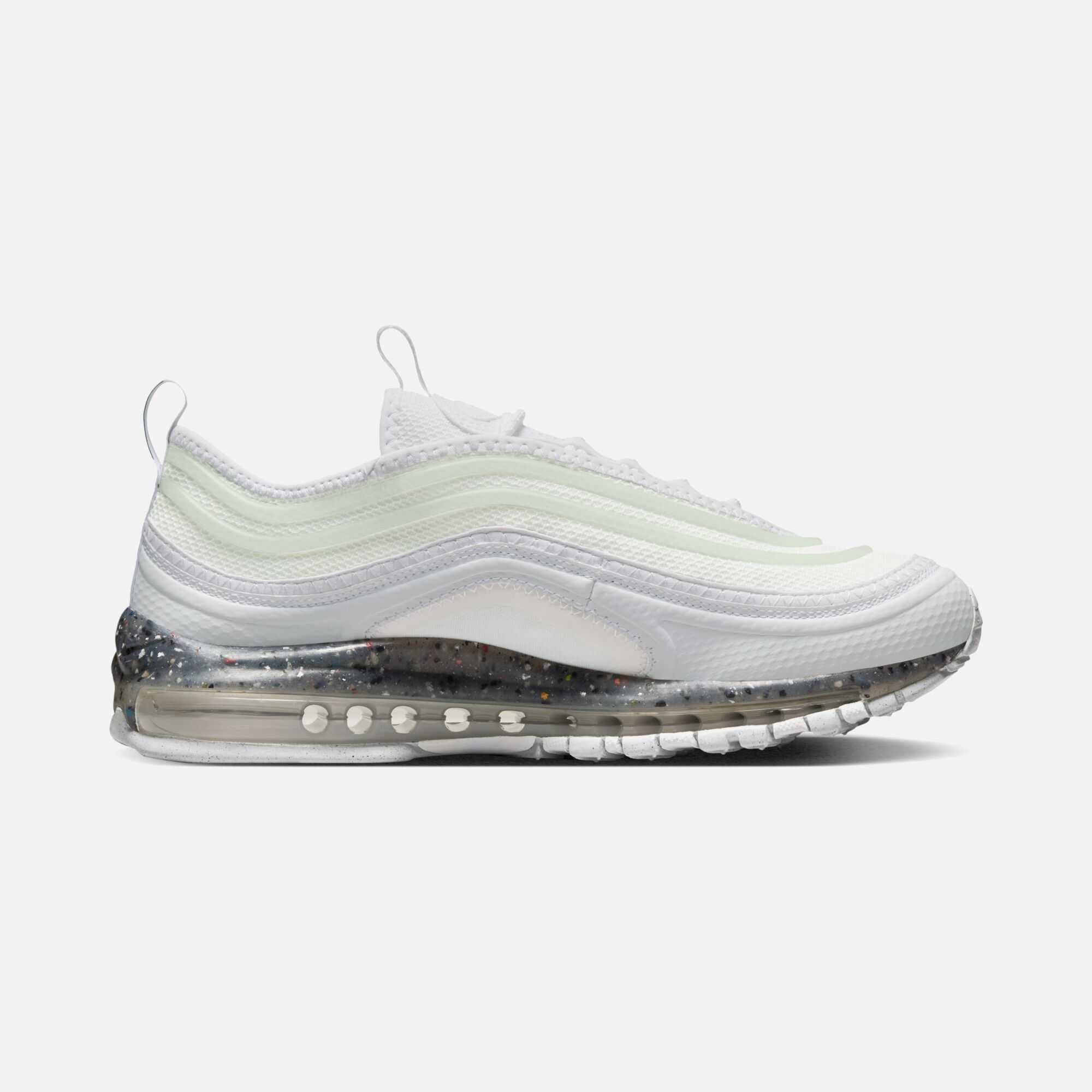 Nike Air Max Terrascape 97 Erkek Spor Ayakkabı