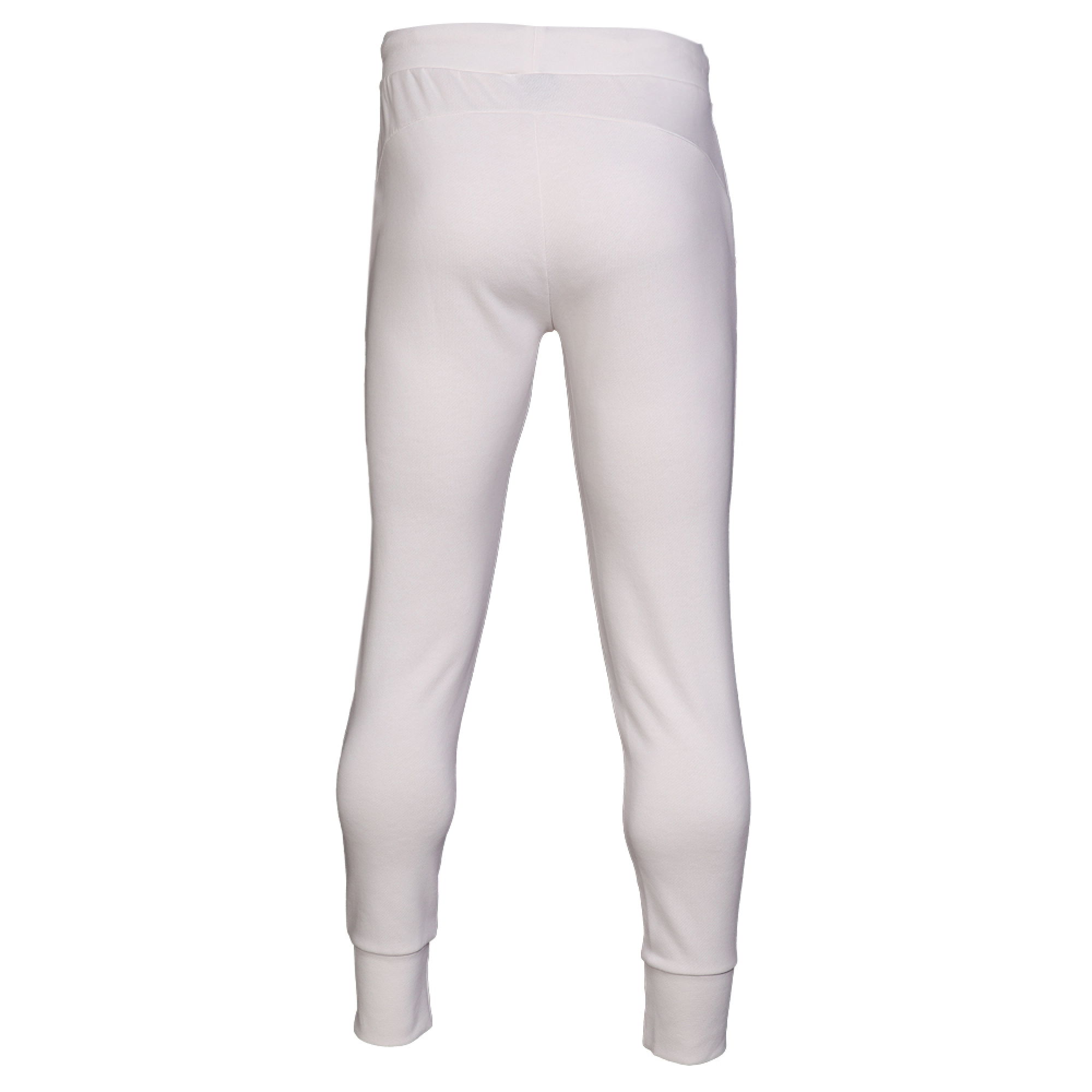 Hummel Birigi Kadın Eşofman Altı