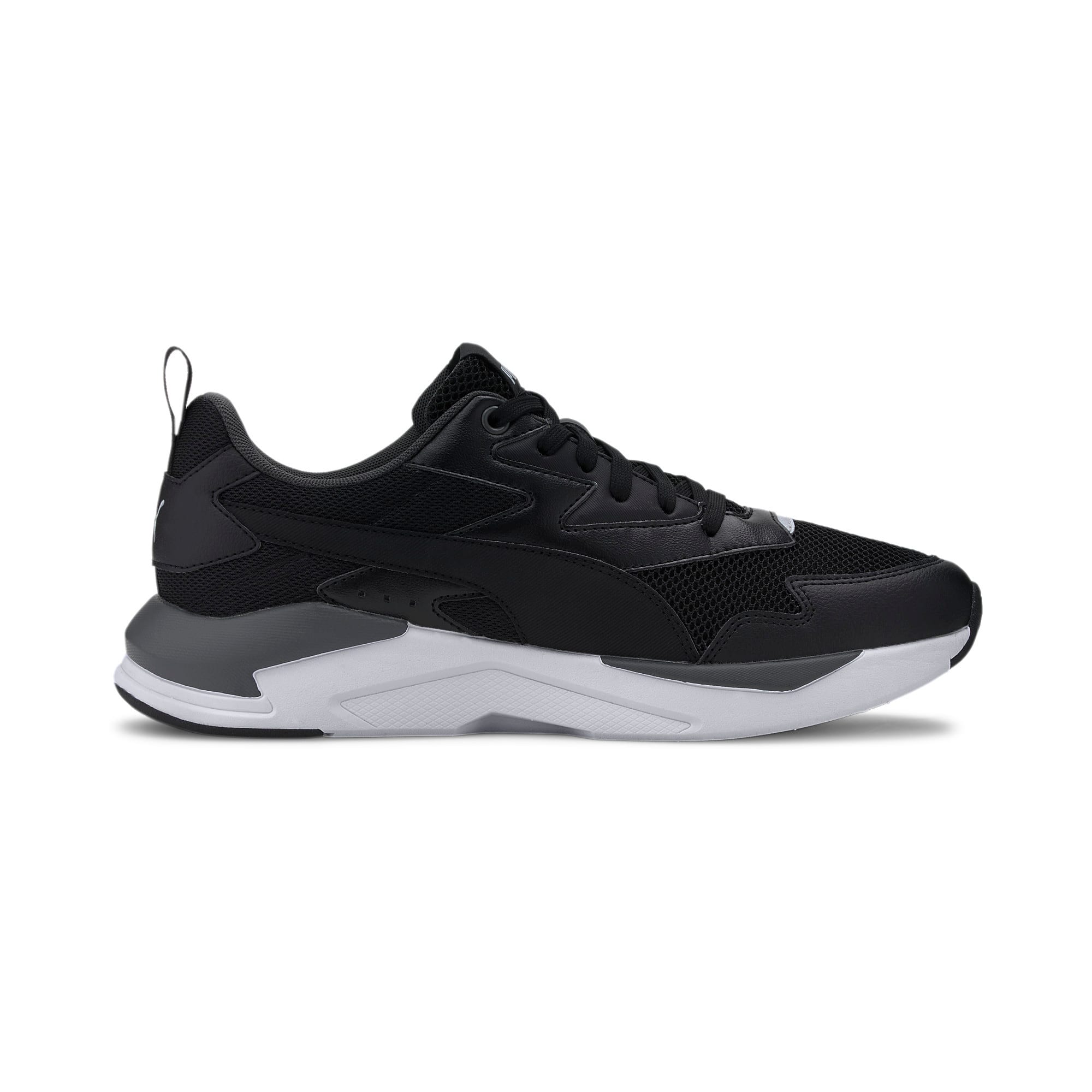 Puma X-Ray Lite Unisex Spor Ayakkabı