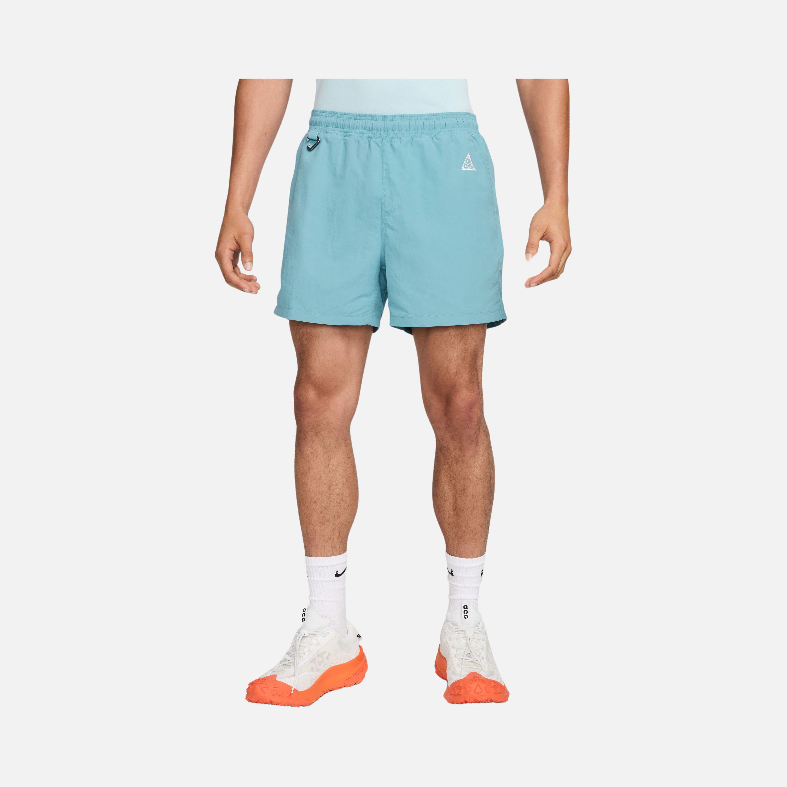 Nike ACG "Reservoir Goat" Lined Multidirectional Erkek Şort