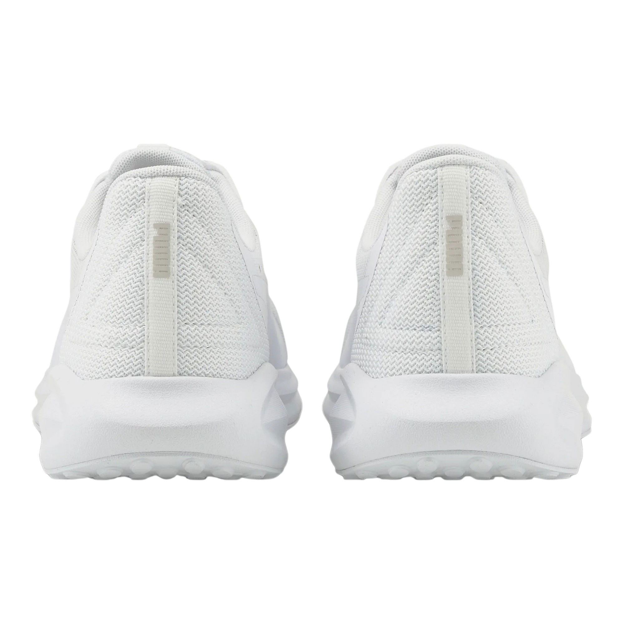 Puma Twitch Runner Running Unisex Spor Ayakkabı