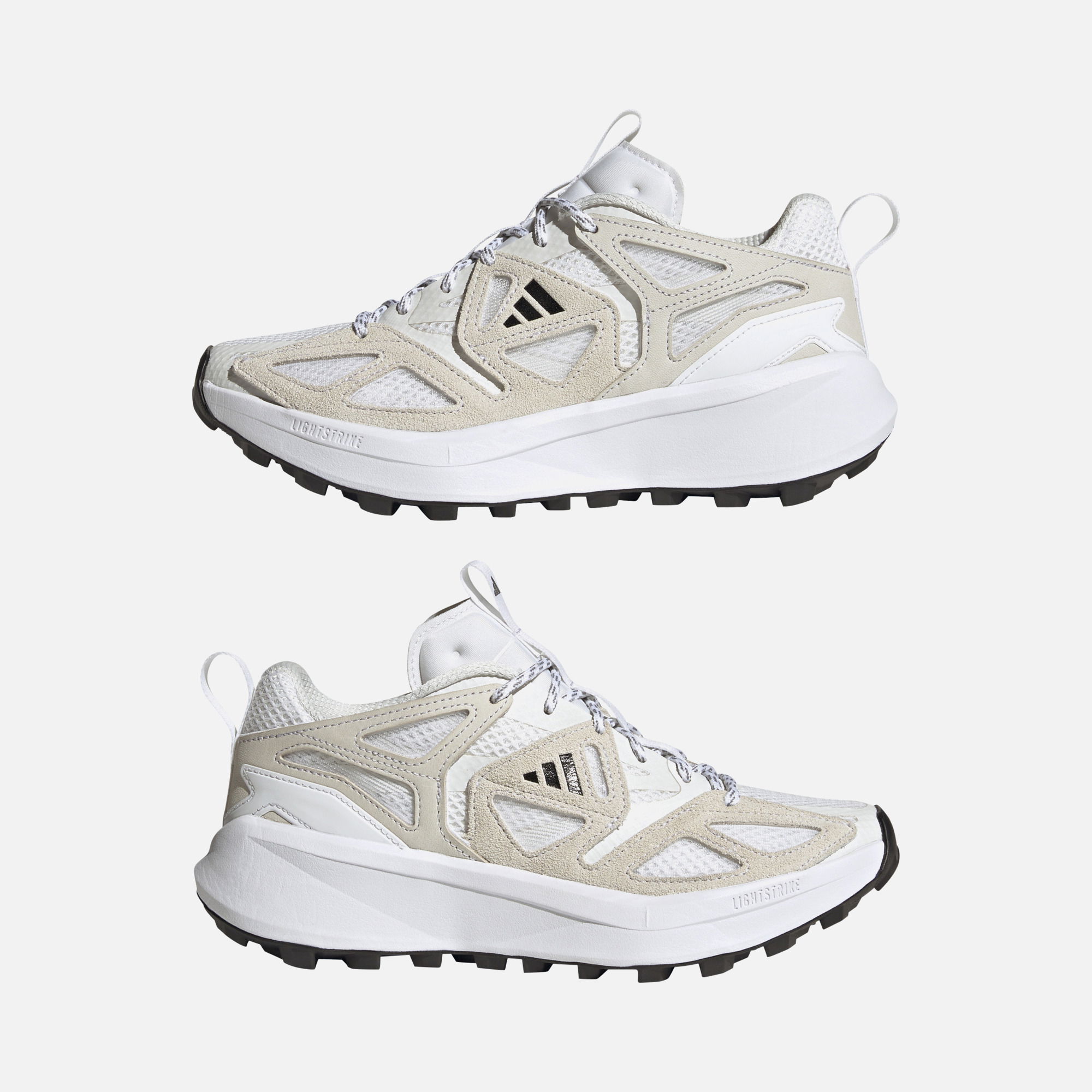 adidas Sportswear Kantai Trail Lightstrike Kadın Spor Ayakkabı