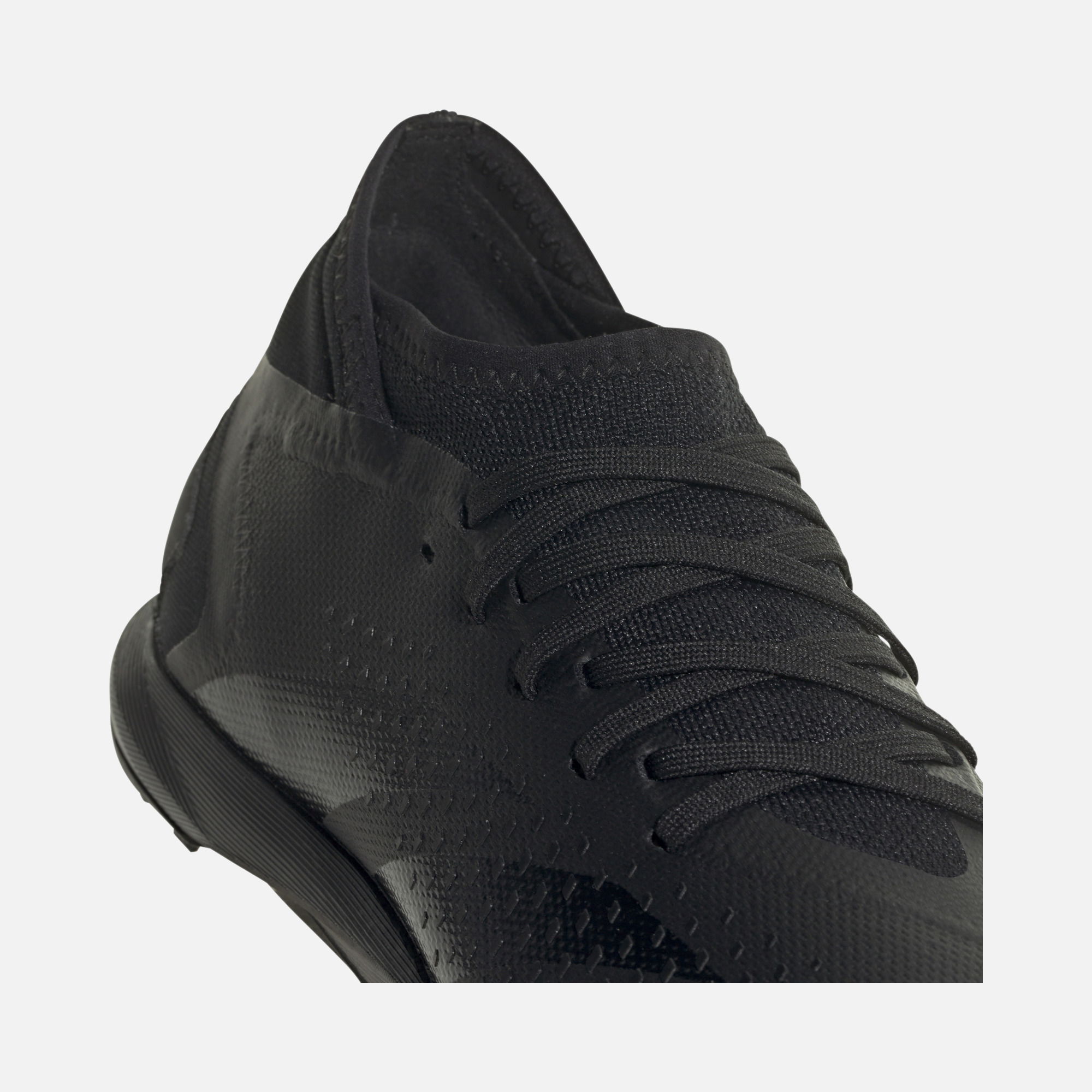 adidas Predator Accuracy.3 TF Erkek Halı Saha Ayakkabı