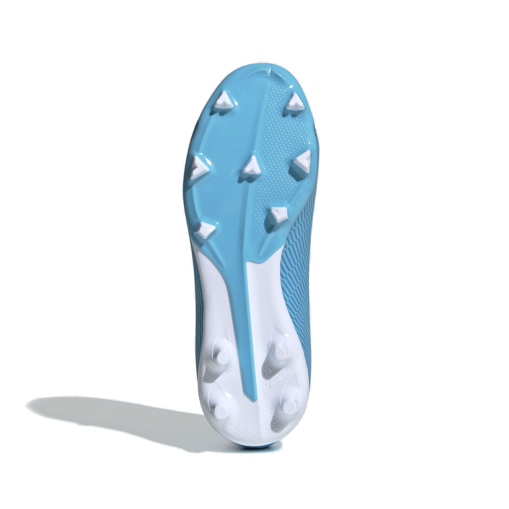 adidas X 19.3 Firm Ground Çocuk Ayakkabı