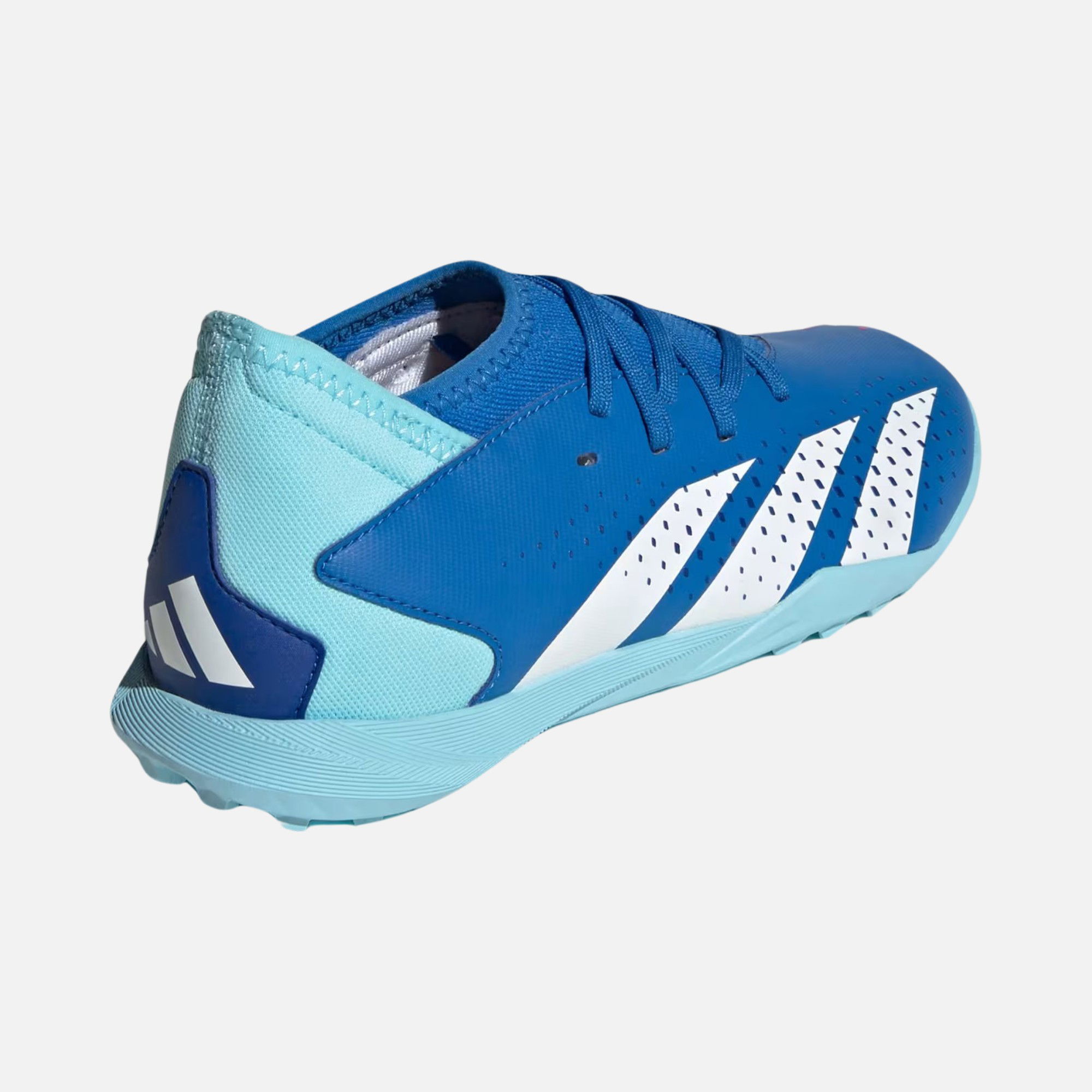 adidas Predator Accuracy.3 TF Çocuk Krampon