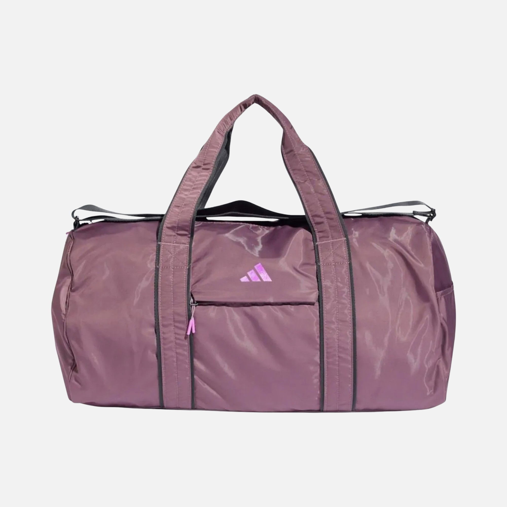 adidas Yoga Duffel Gym & Training (45 L) Kadın Spor Çantası