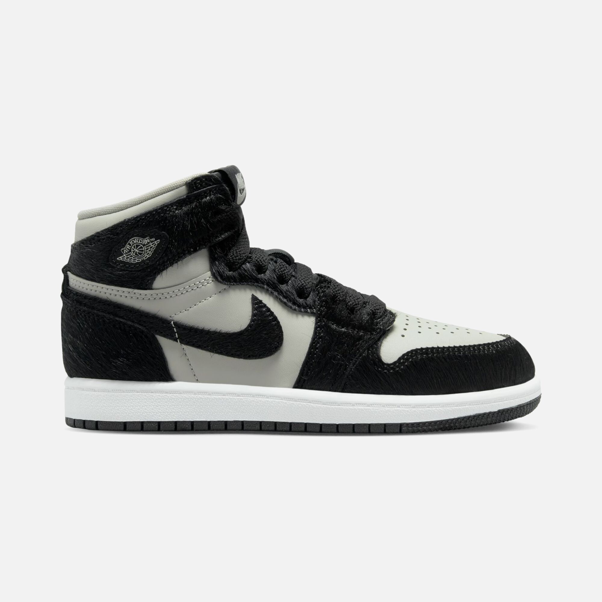 Nike Jordan 1 Retro High OG '23 (PS) Çocuk Spor Ayakkabı