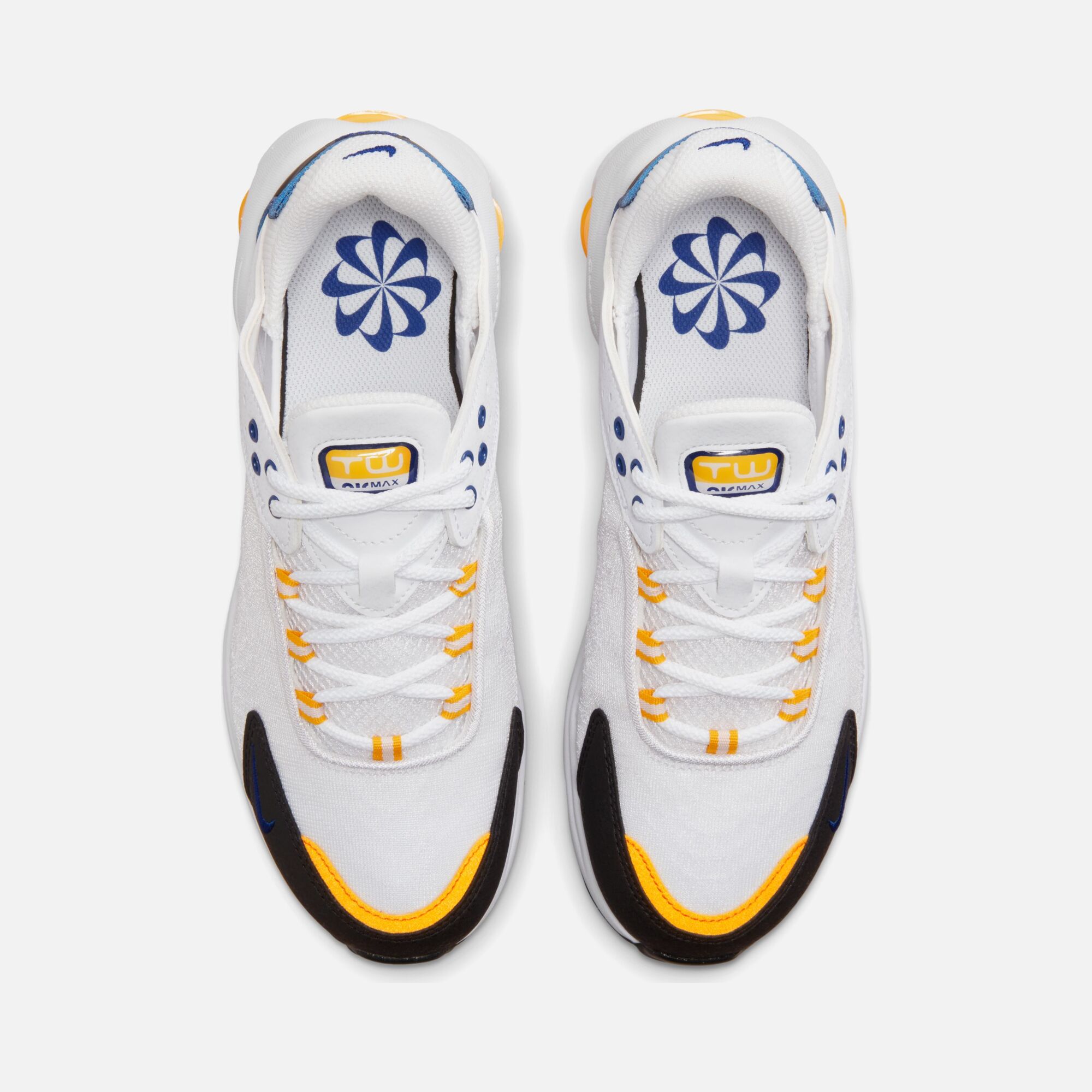 Nike Air Max TW Next Nature (GS) Spor Ayakkabı