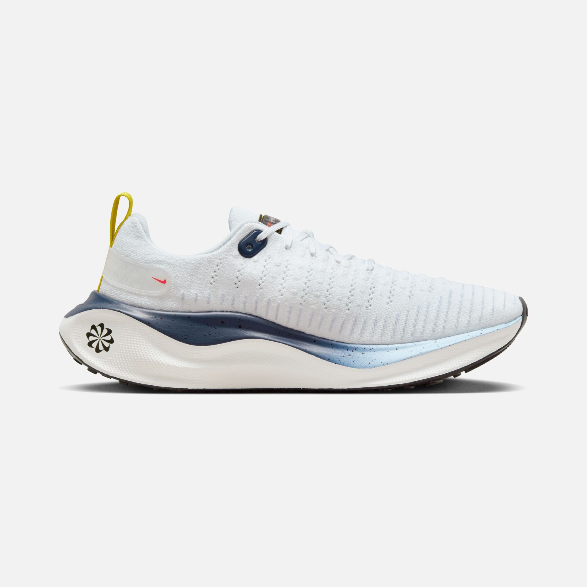 Nike ReactX InfinityRN 4 Road Running FW24 Erkek Spor Ayakkabı