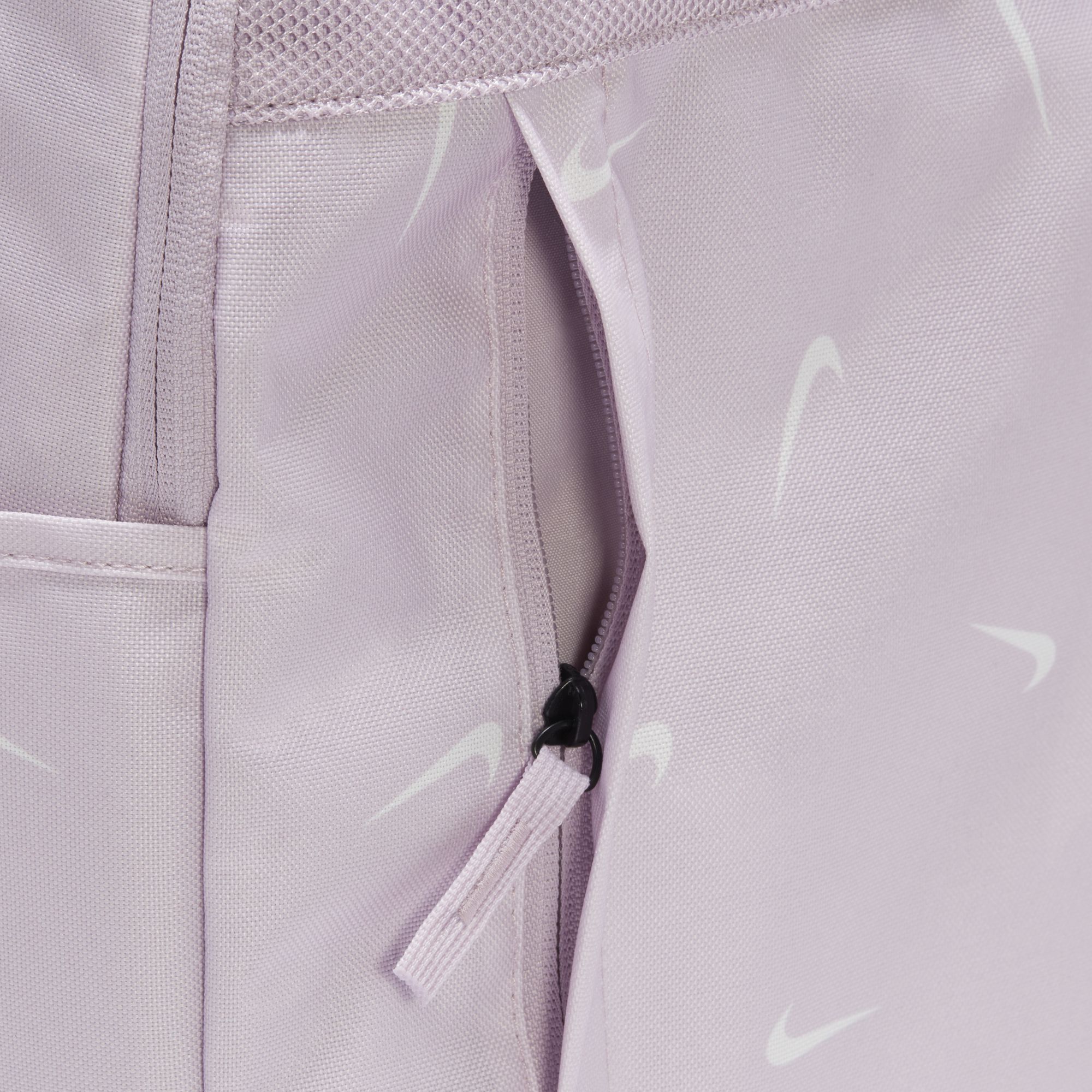 Nike Elemental Backpack All Over Print 1 Unisex Sırt Çantası