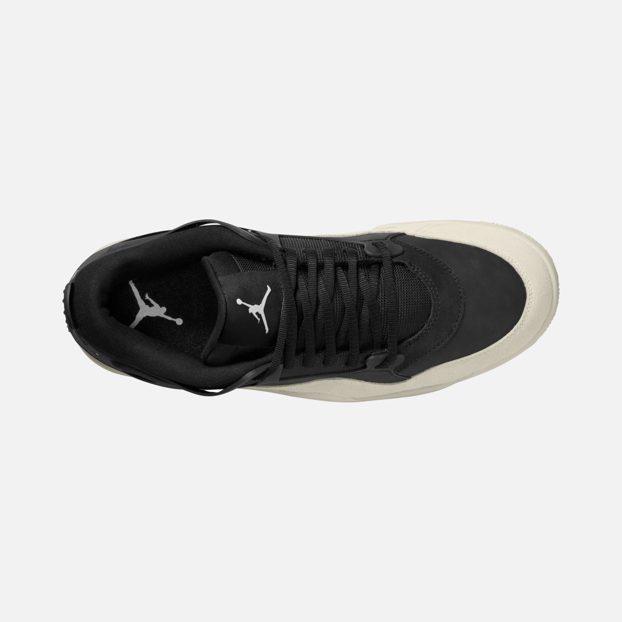 Nike Air Jordan 4 RM FW24 Erkek Spor Ayakkabı