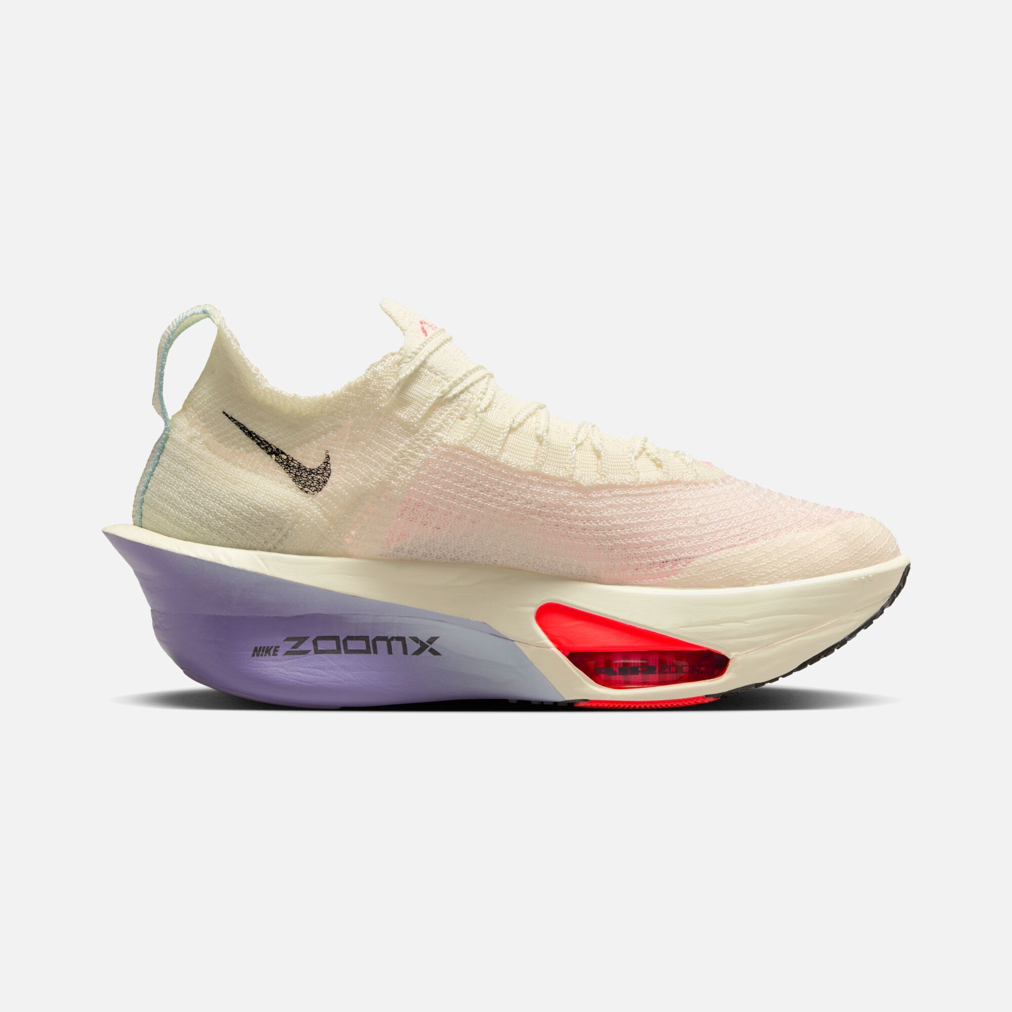 Nike Alphafly Next% 3 Road Racing Kadın Spor Ayakkabı