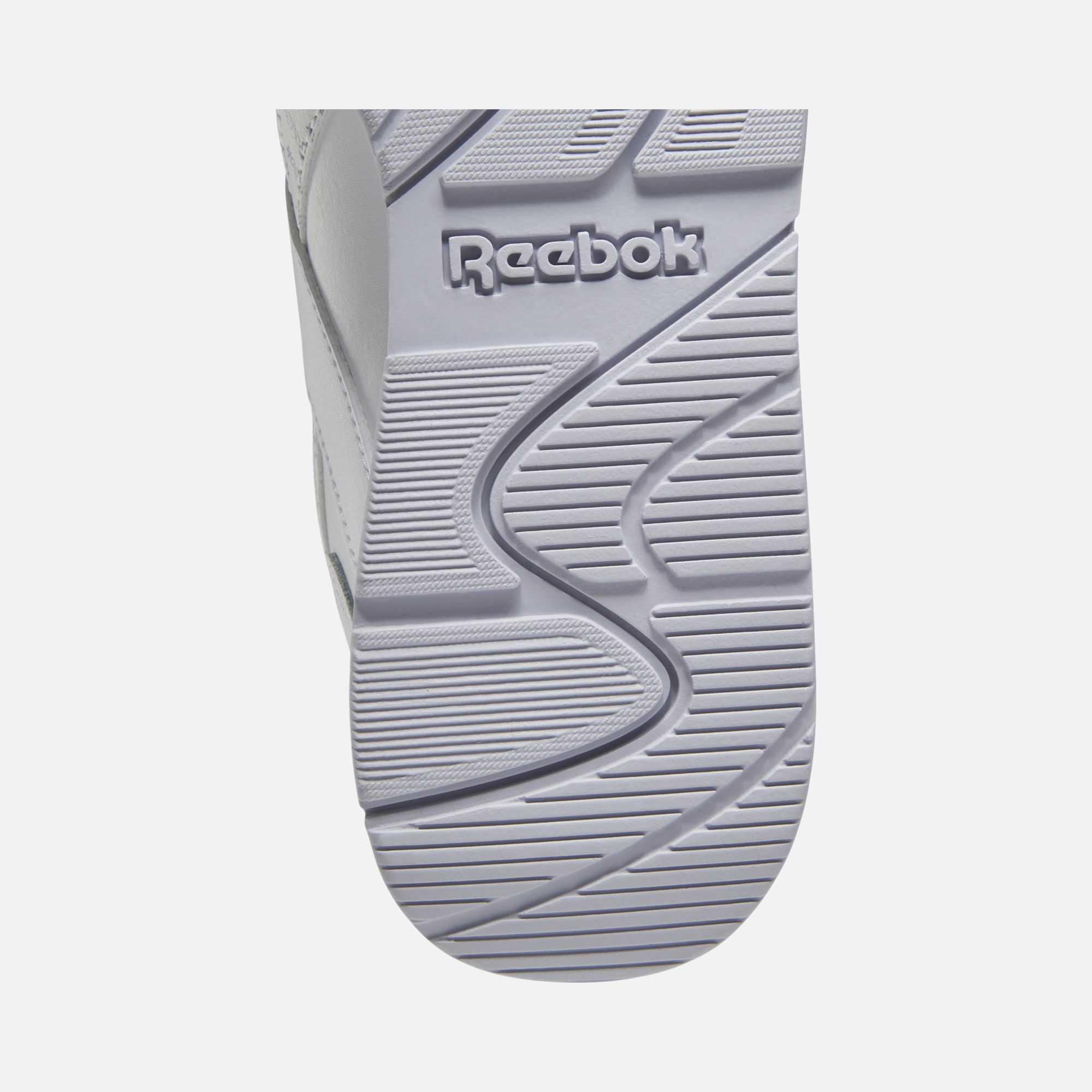 Reebok Royal Glide Kadın Spor Ayakkabı