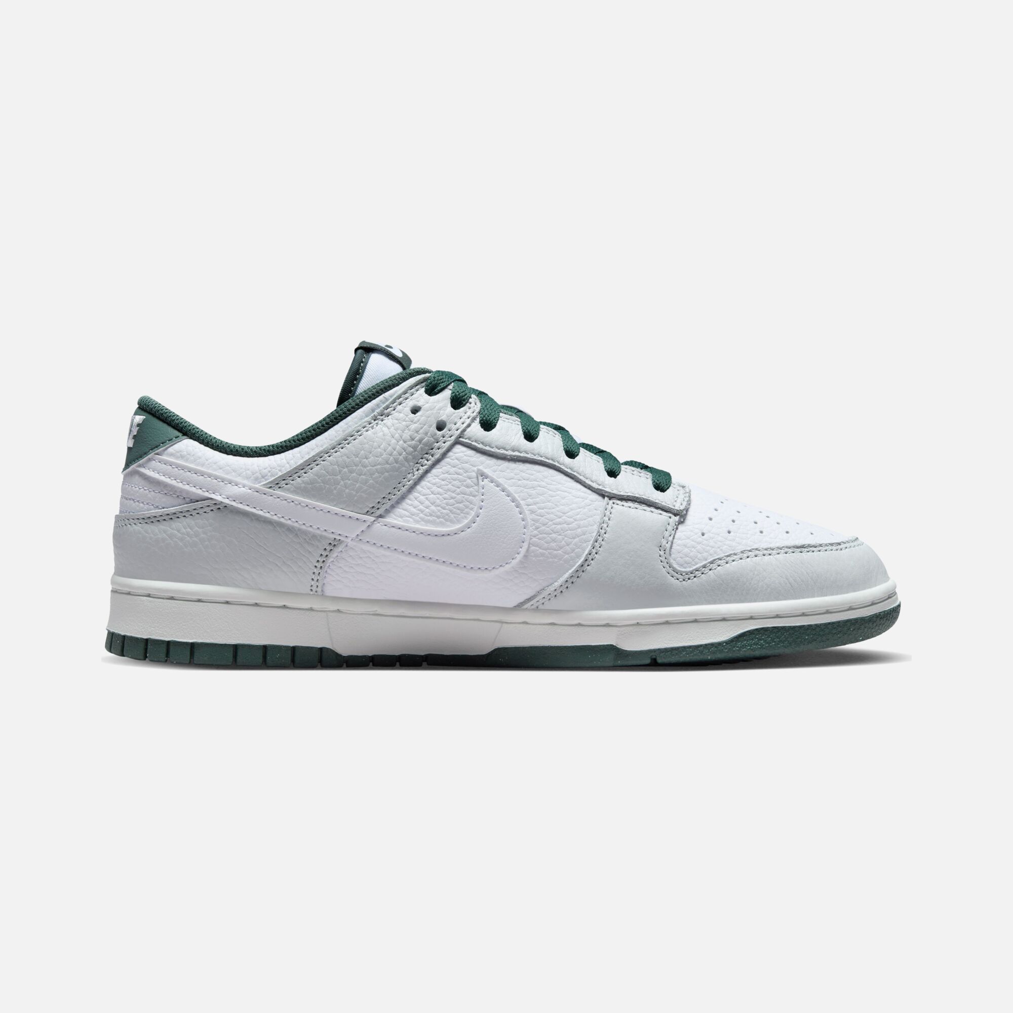 Nike Dunk Low Retro SE SU24 Erkek Spor Ayakkabı