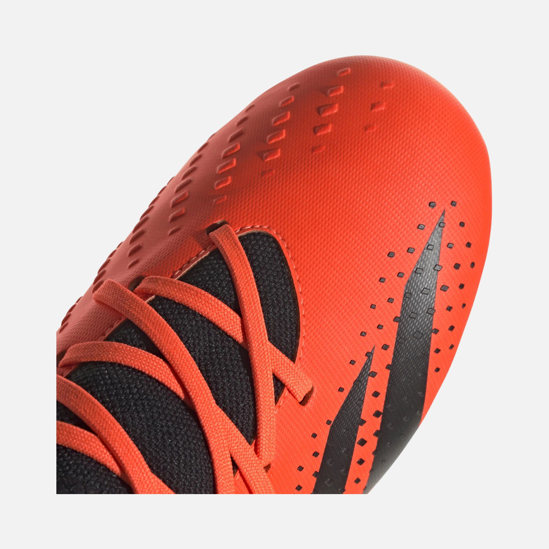 adidas Predator Accuracy.3 FG Çocuk Krampon