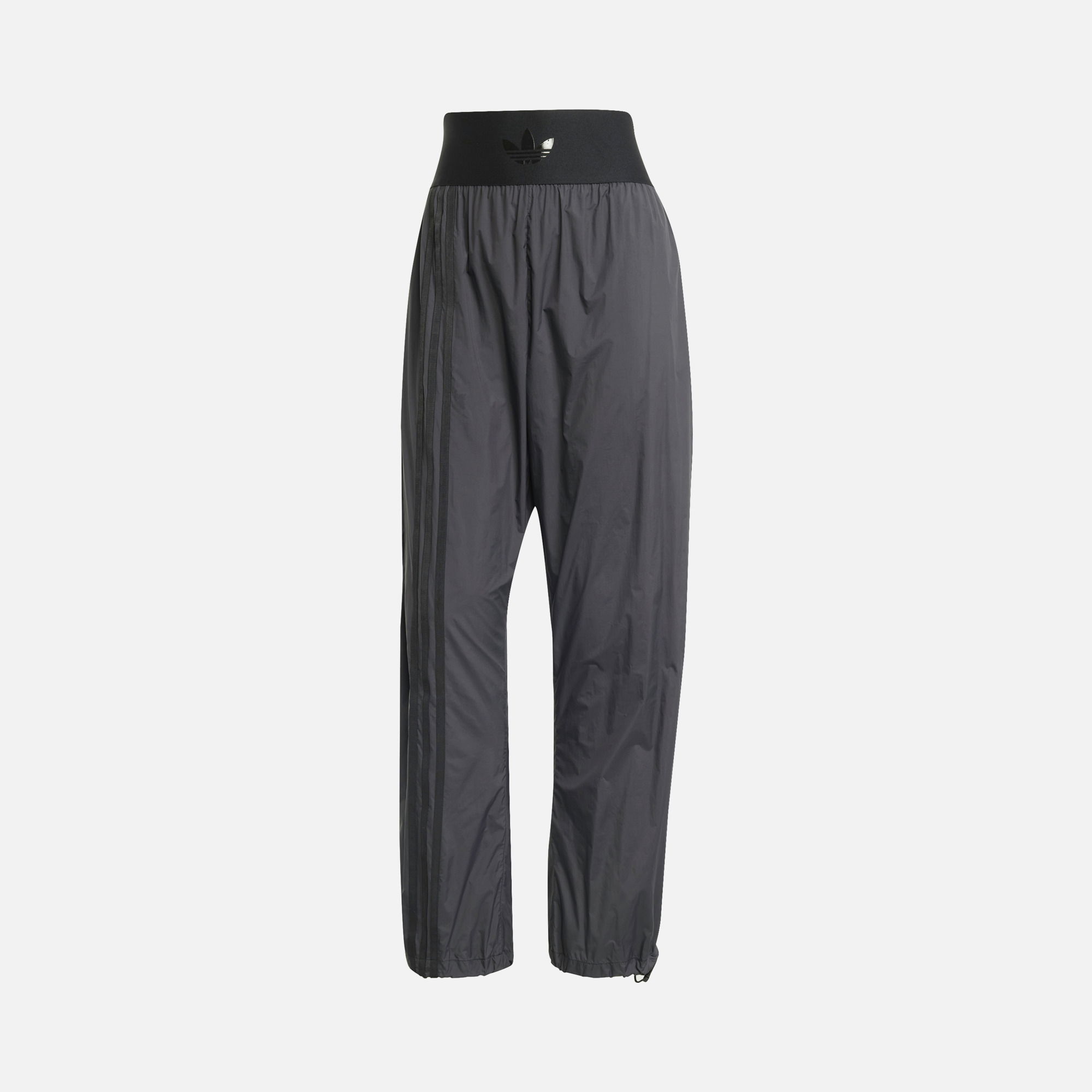 adidas Originals Wales Bonner Loos-Fit Adjustable Leg Kadın Eşofman Altı