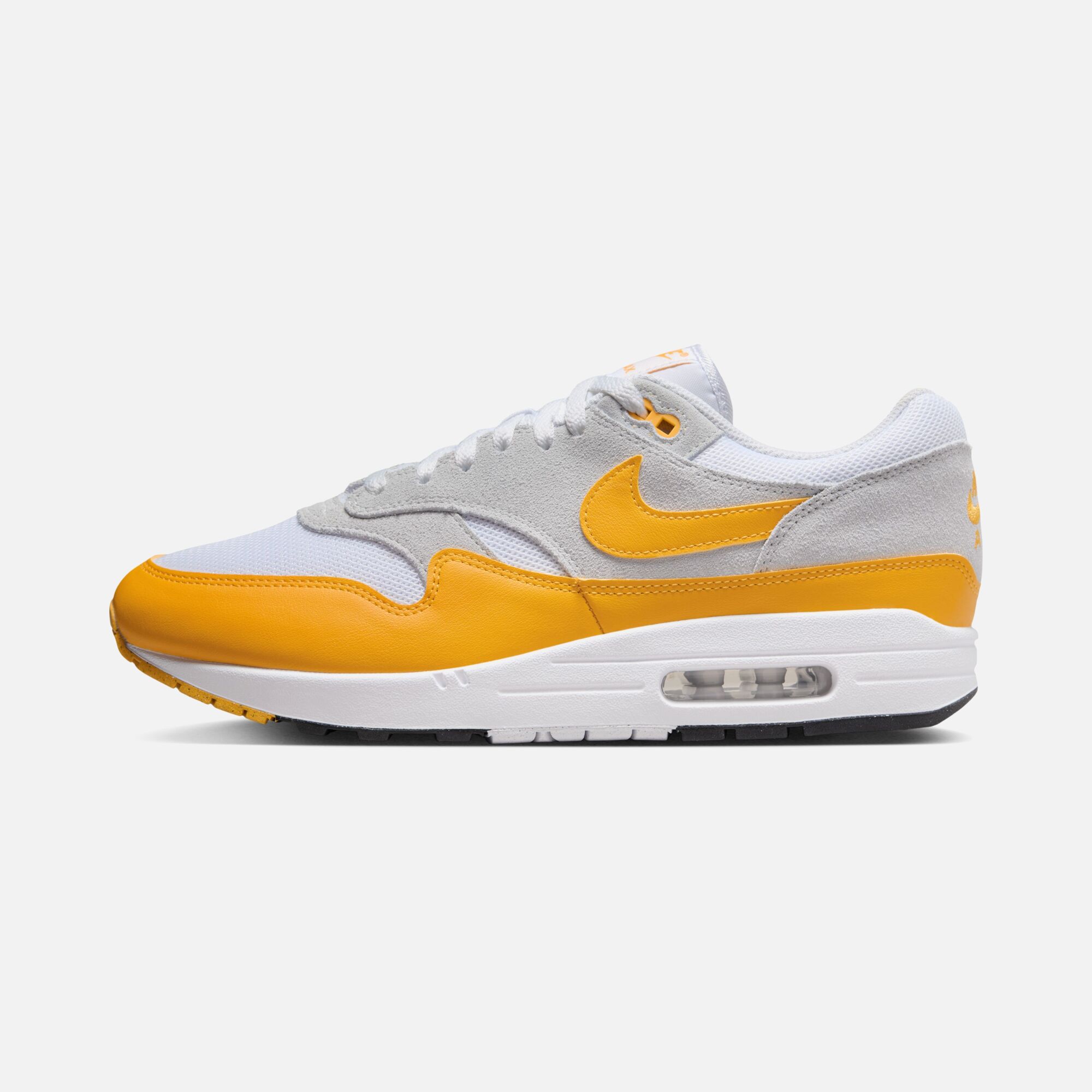 Nike Air Max 1 Essential FW24 Erkek Spor Ayakkabı