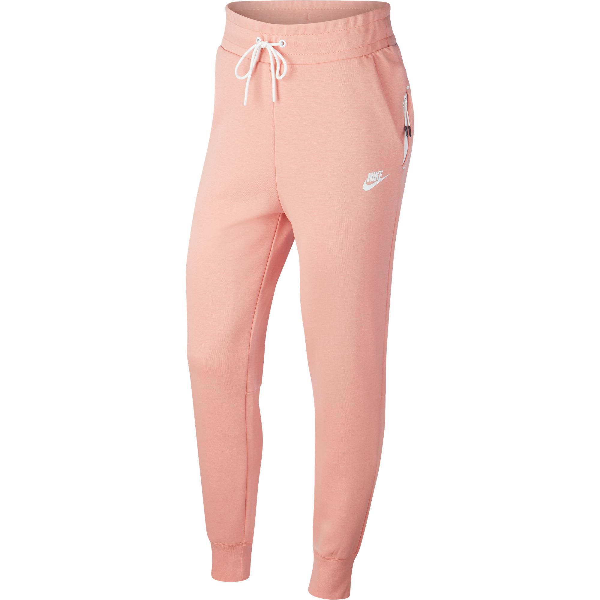 Nike Sportswear Tech Fleece Trousers Kadın Eşofman Altı