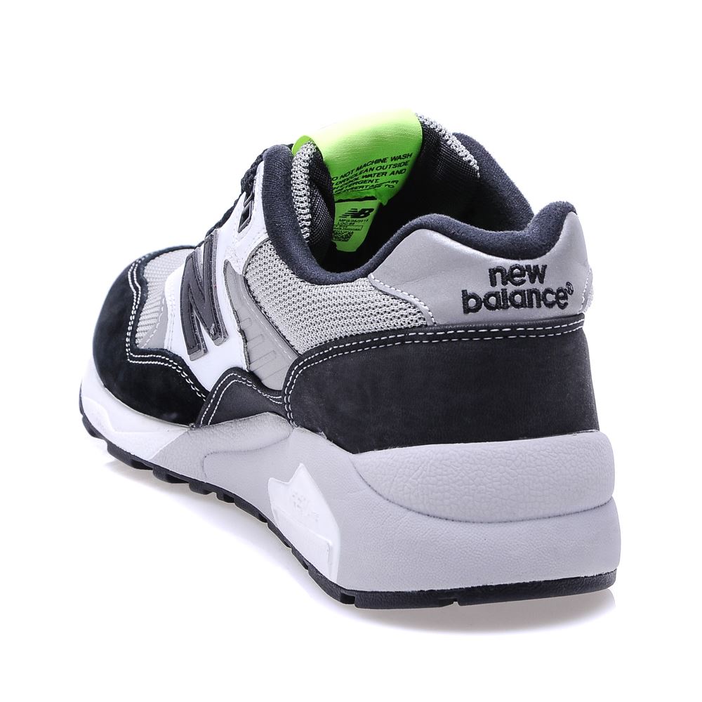 New Balance 580 Erkek Spor Ayakkabı