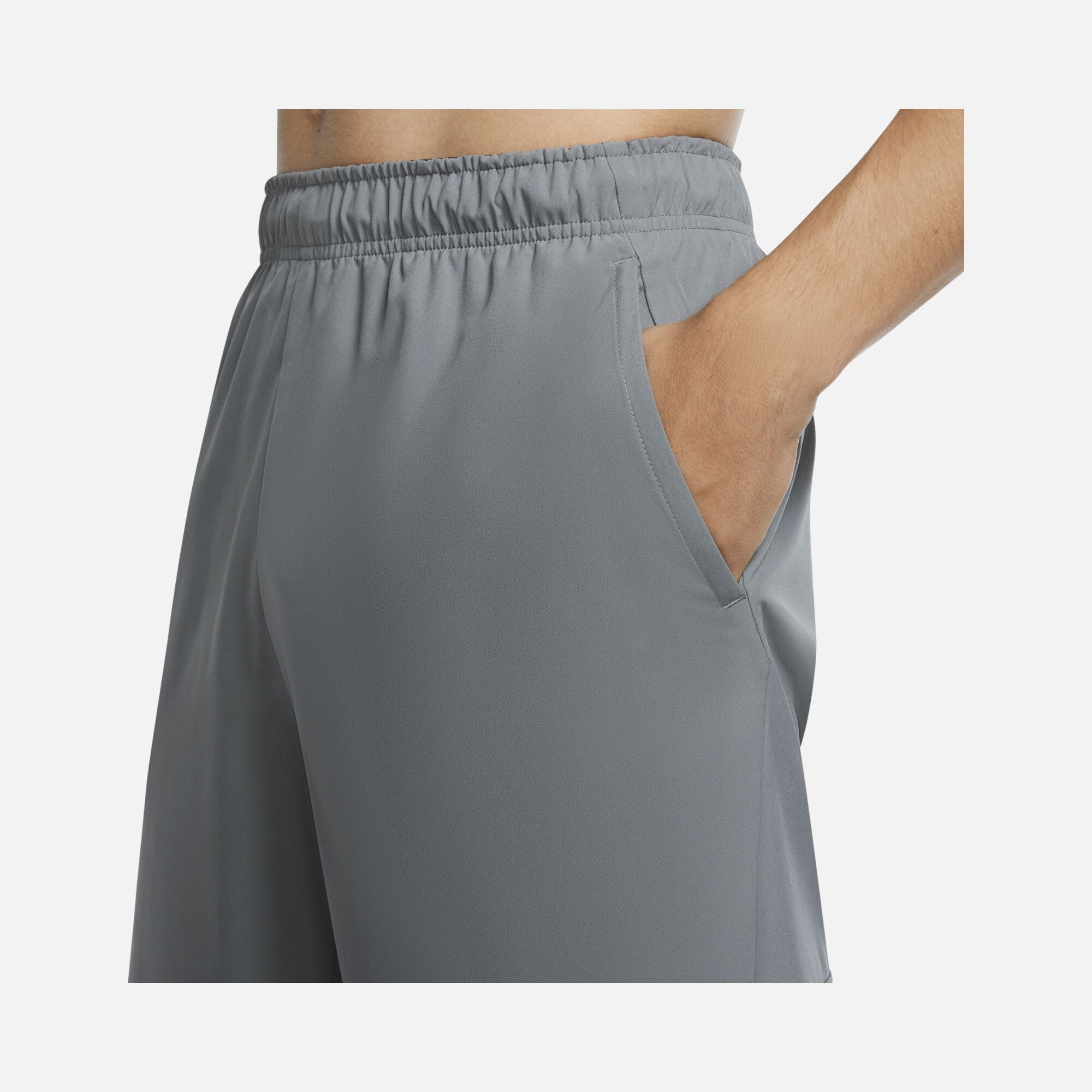 Nike Flex Woven 3.0 Training Erkek Şort