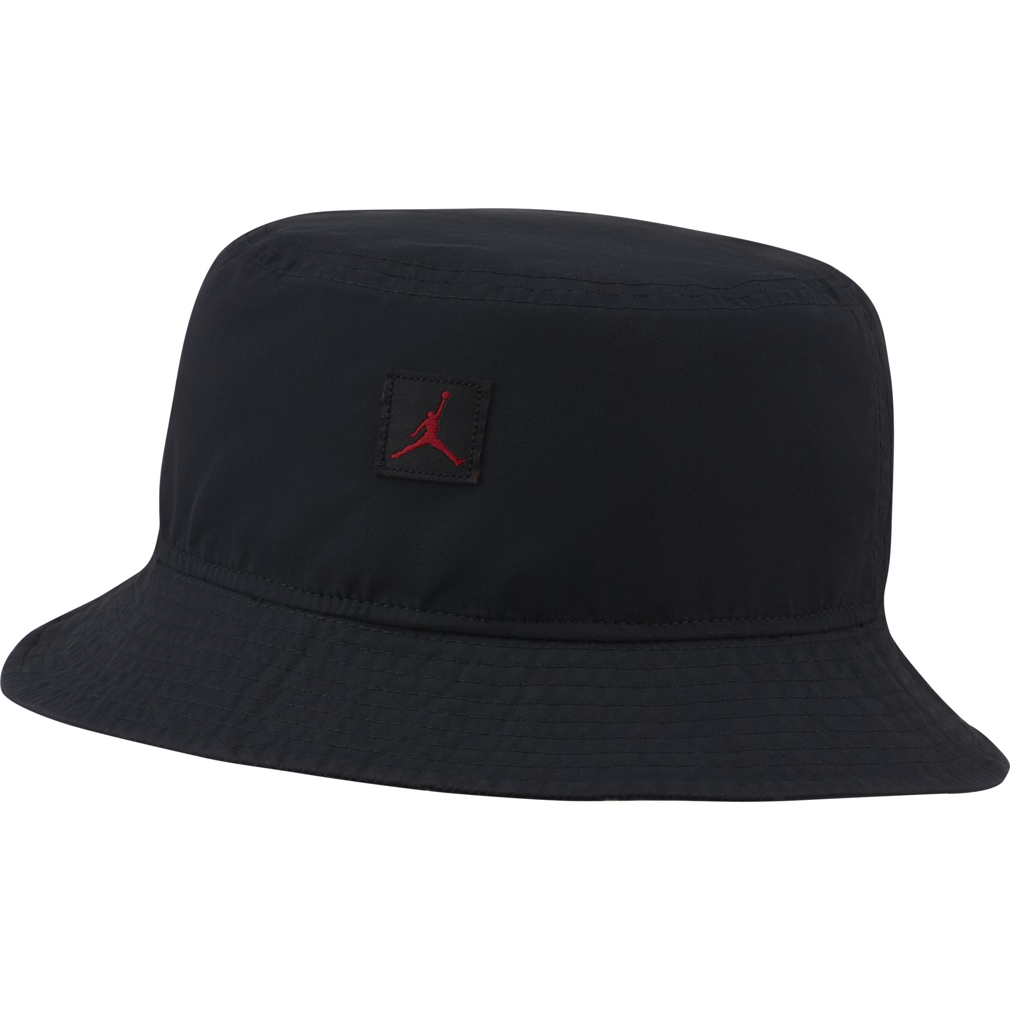 Nike Jordan Jumpman Bucket Washed Unisex Şapka