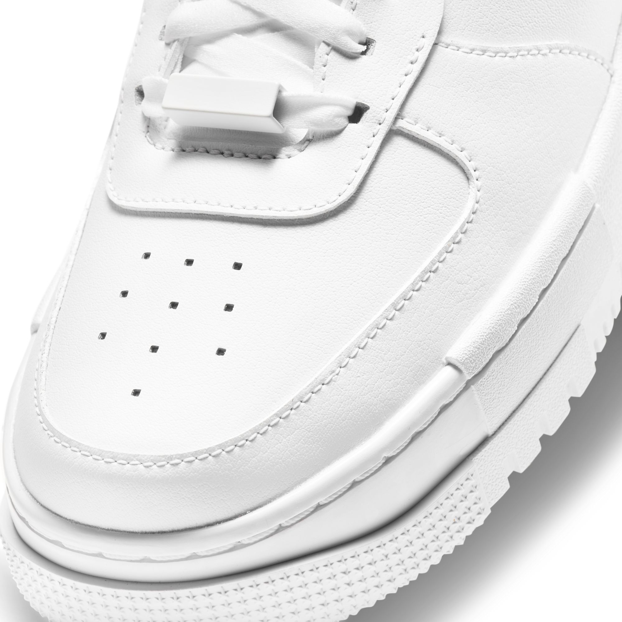 Nike AF1 Pixel SE Kadın Spor Ayakkabı