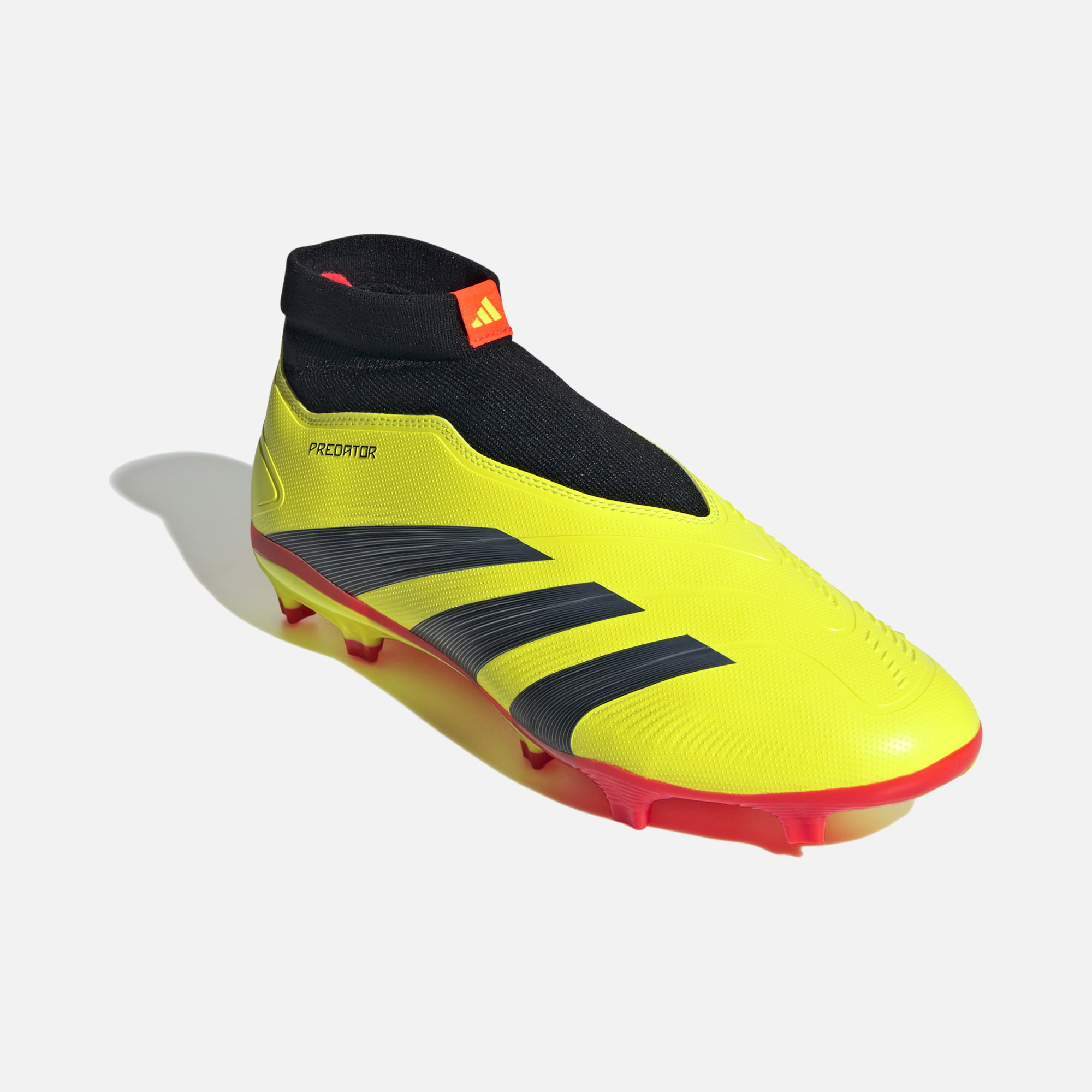 adidas Predator League LL FG Erkek Krampon