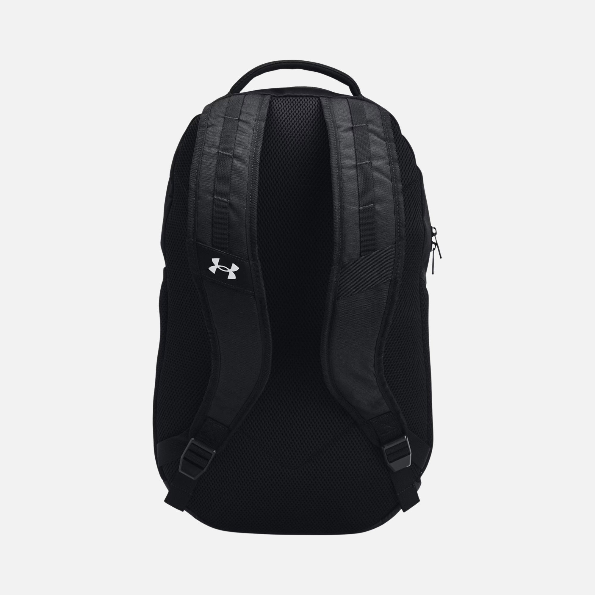 Under Armour Hustle 6.0 Storm Finish (29 L) Unisex Sırt Çantası