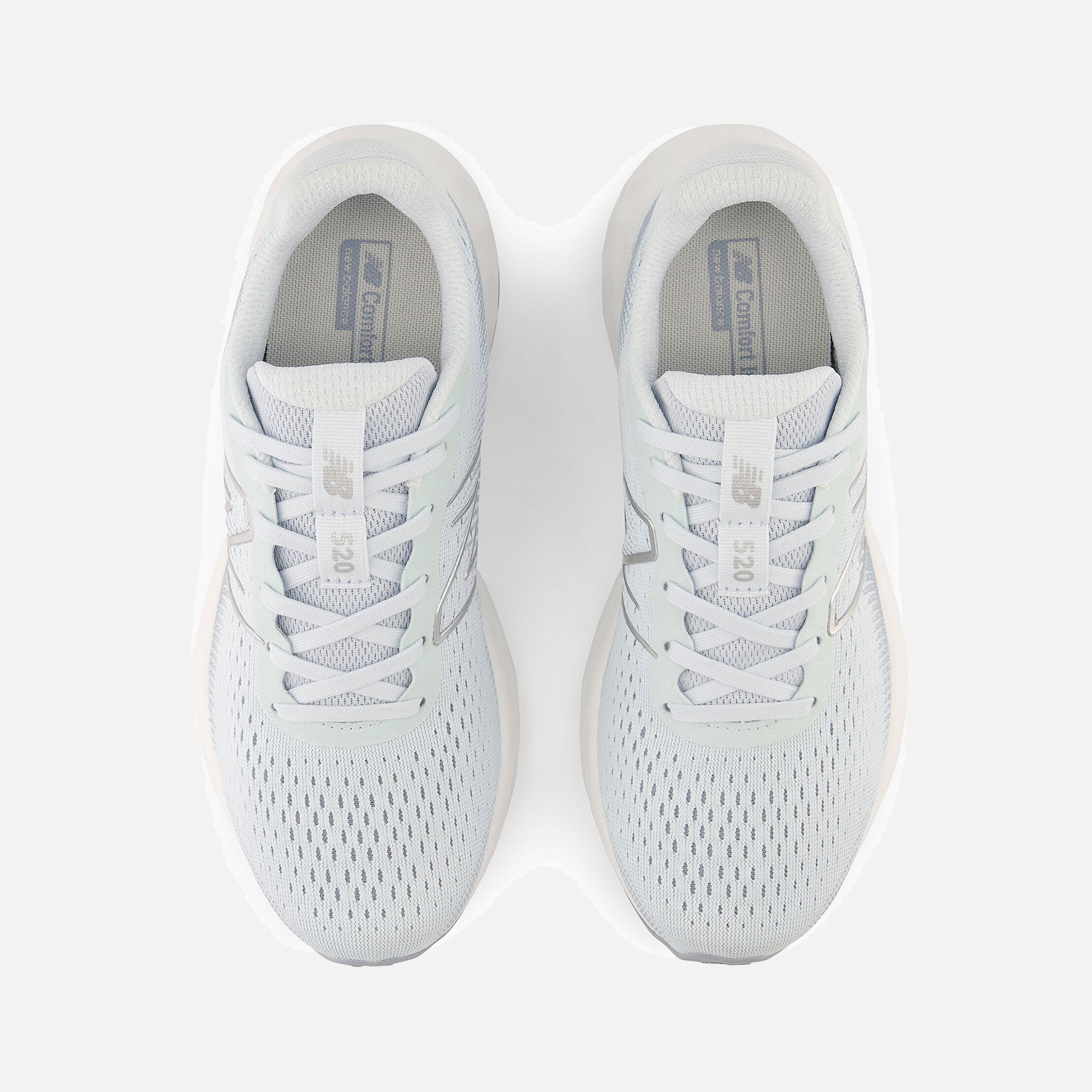 New Balance W520 Running Kadın Spor Ayakkabı