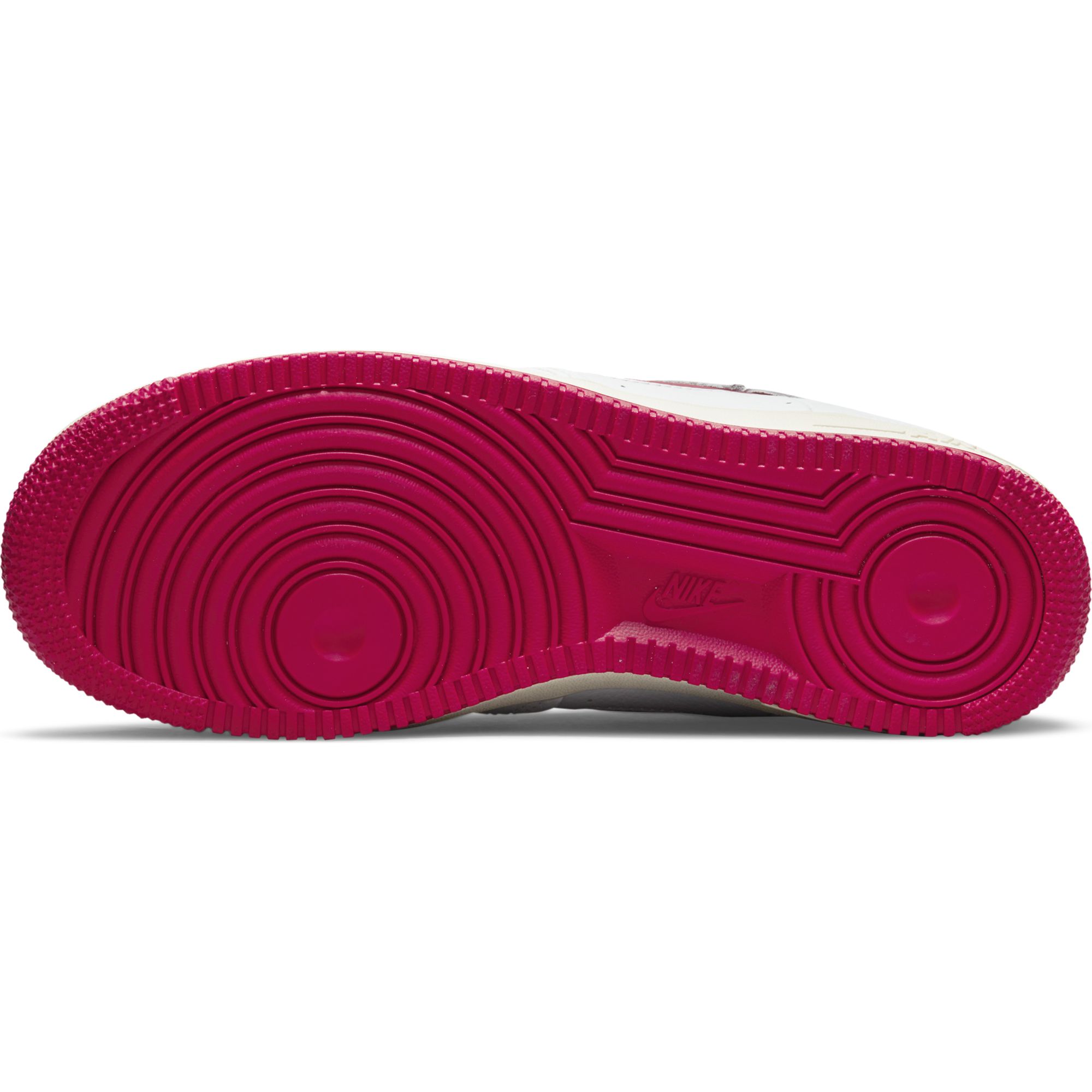 Nike Air Force 1 Sculpt High Kadın Spor Ayakkabı