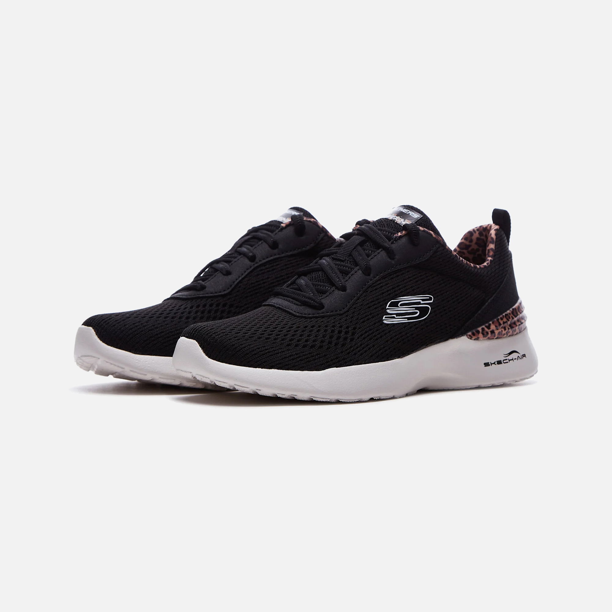Skechers Skech-Air Dynamight FW22 Kadın Spor Ayakkabı