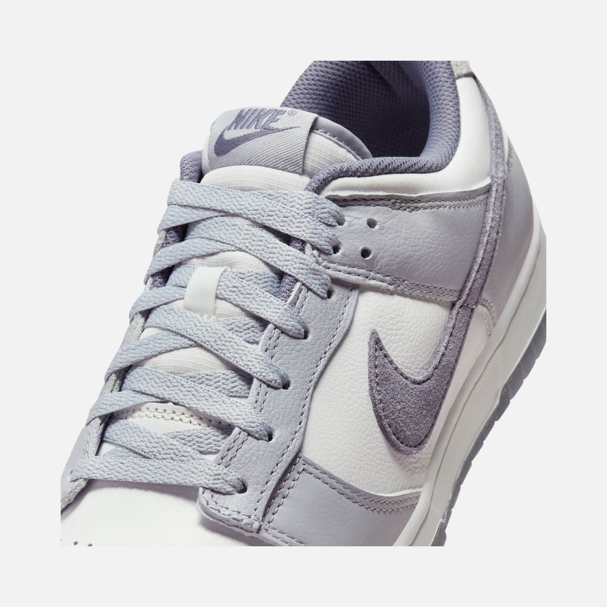 Nike Dunk Low Retro SE Erkek Spor Ayakkabı