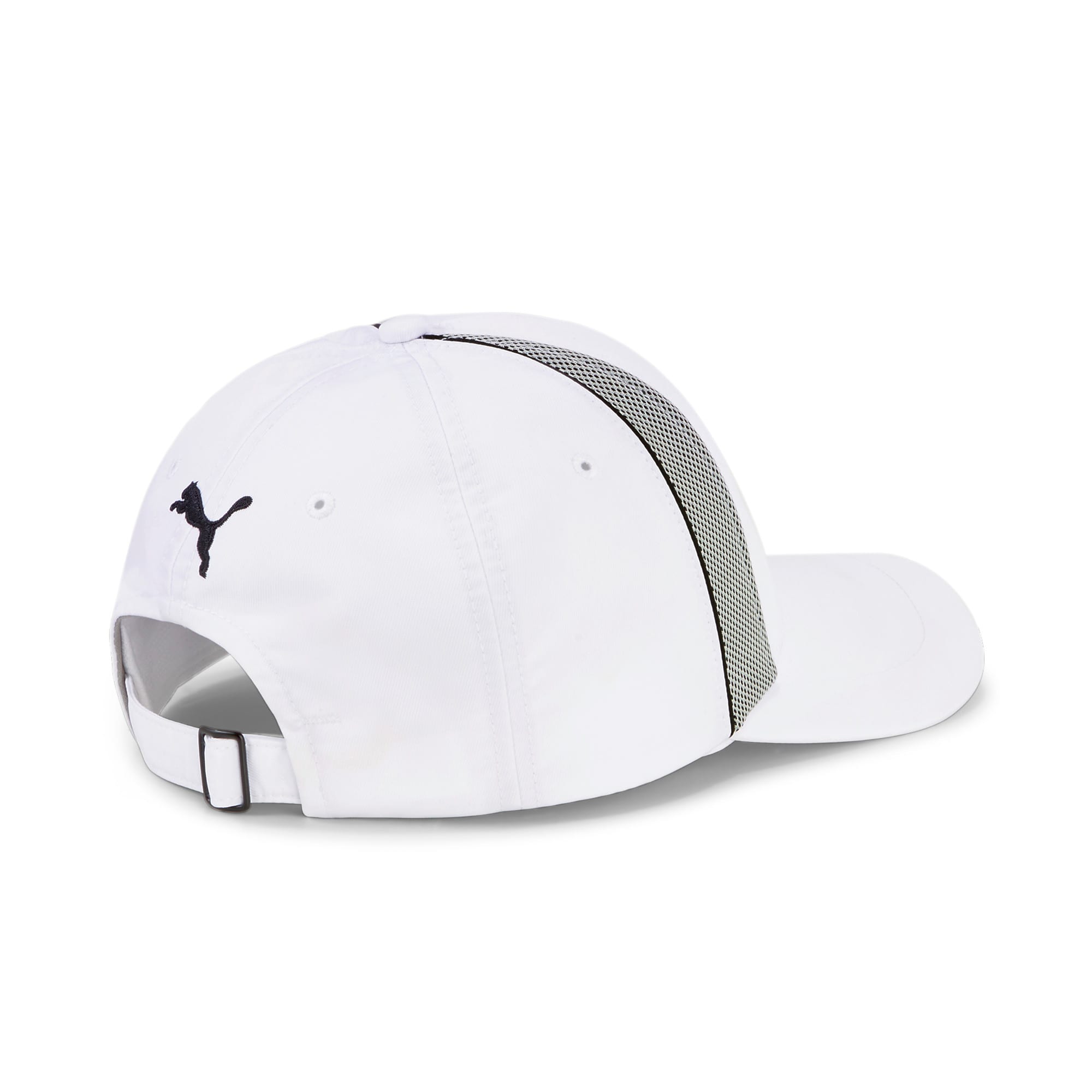 Puma BMW M Motorsport Beyzbol Unisex Şapka