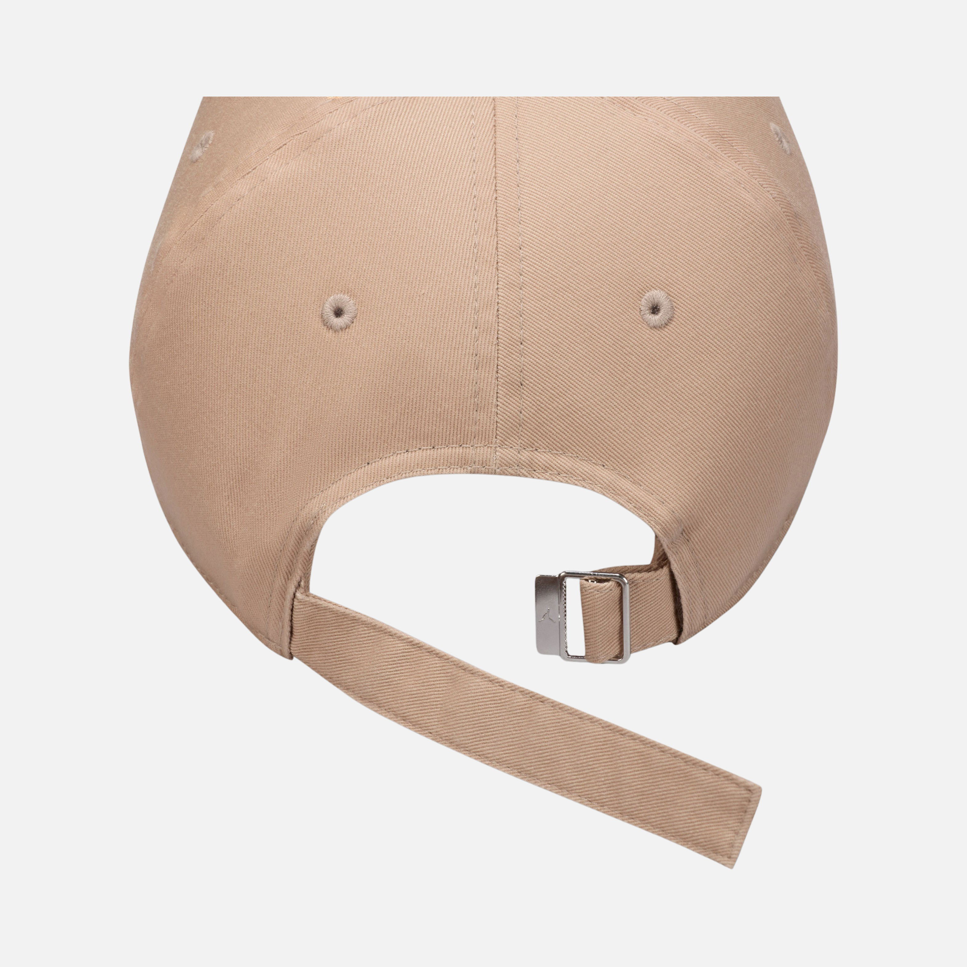 Nike Jordan Paris Saint-Germain Club Erkek Şapka