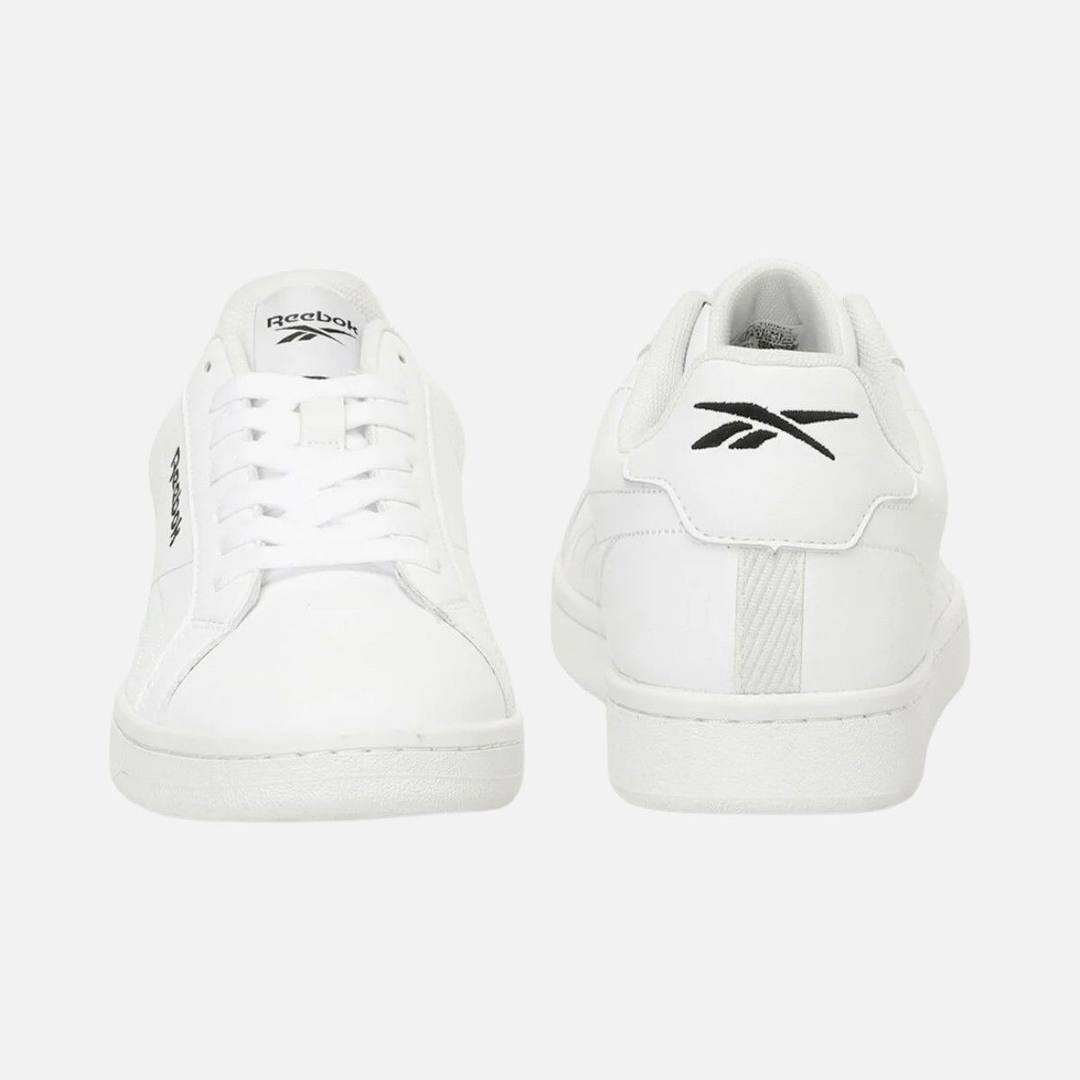 Reebok Sportswar Clean Fair Erkek Spor Ayakkabı