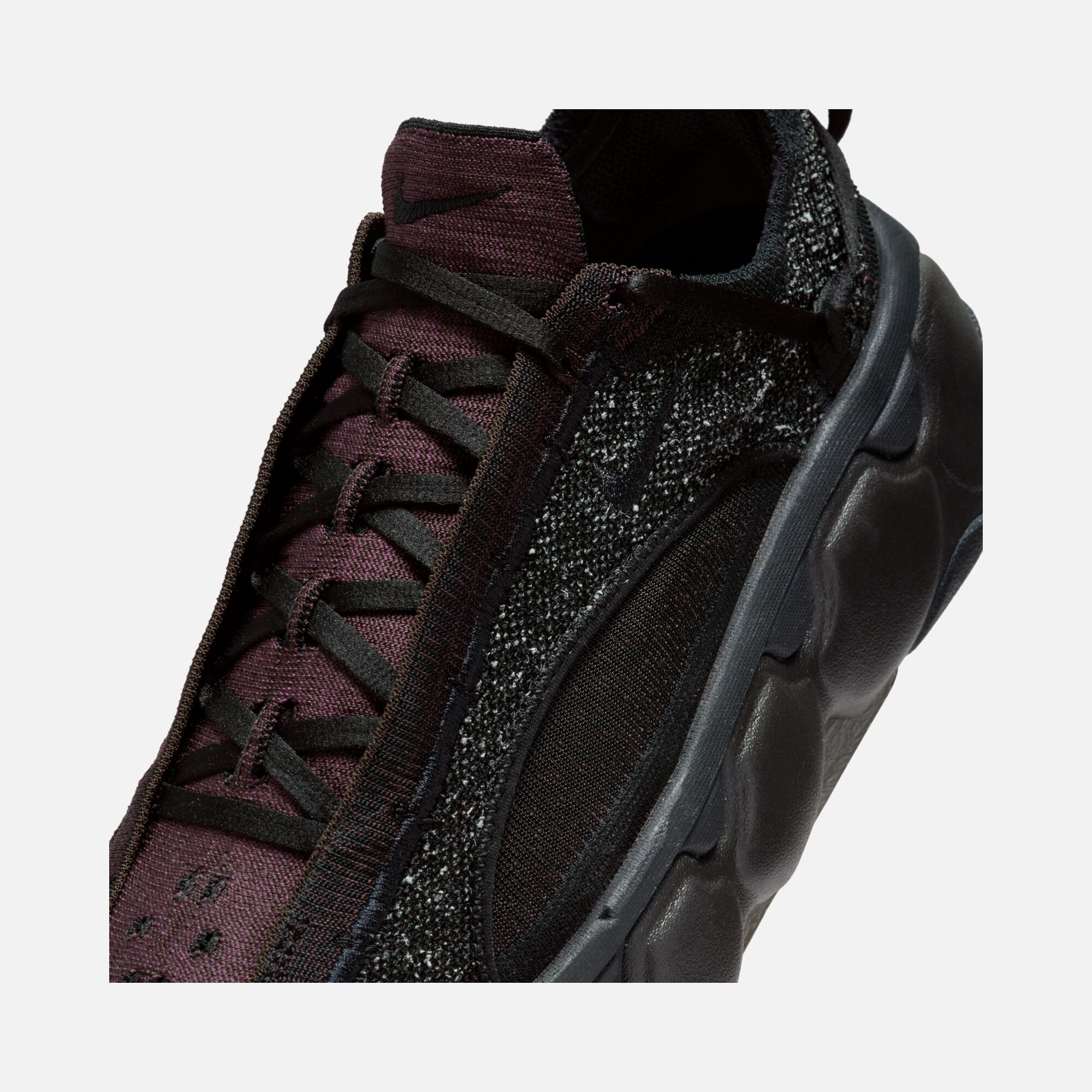 Nike Flyknit Bloom Sportswear Kadın Spor Ayakkabı