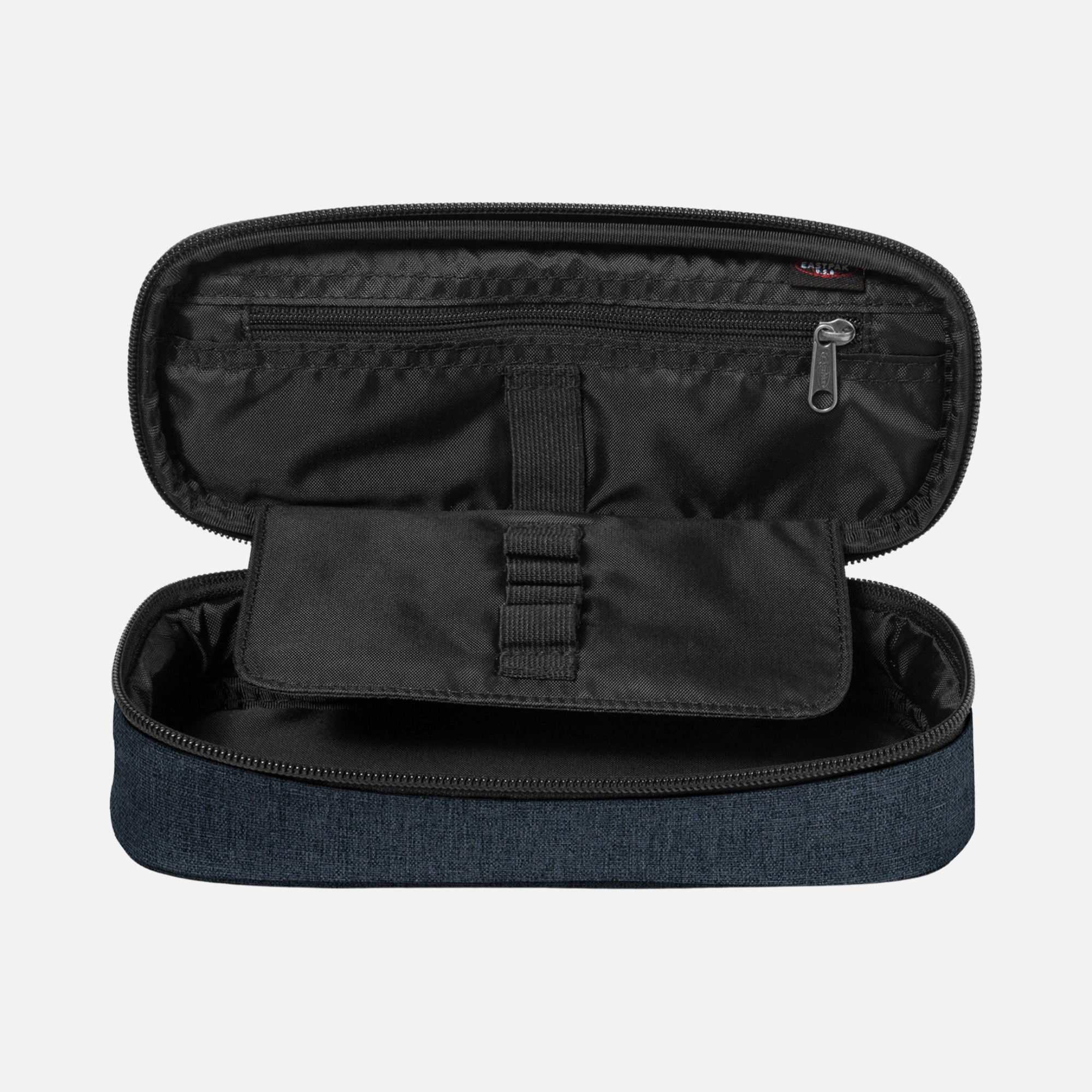Eastpak Oval Single Unisex Kalemlik