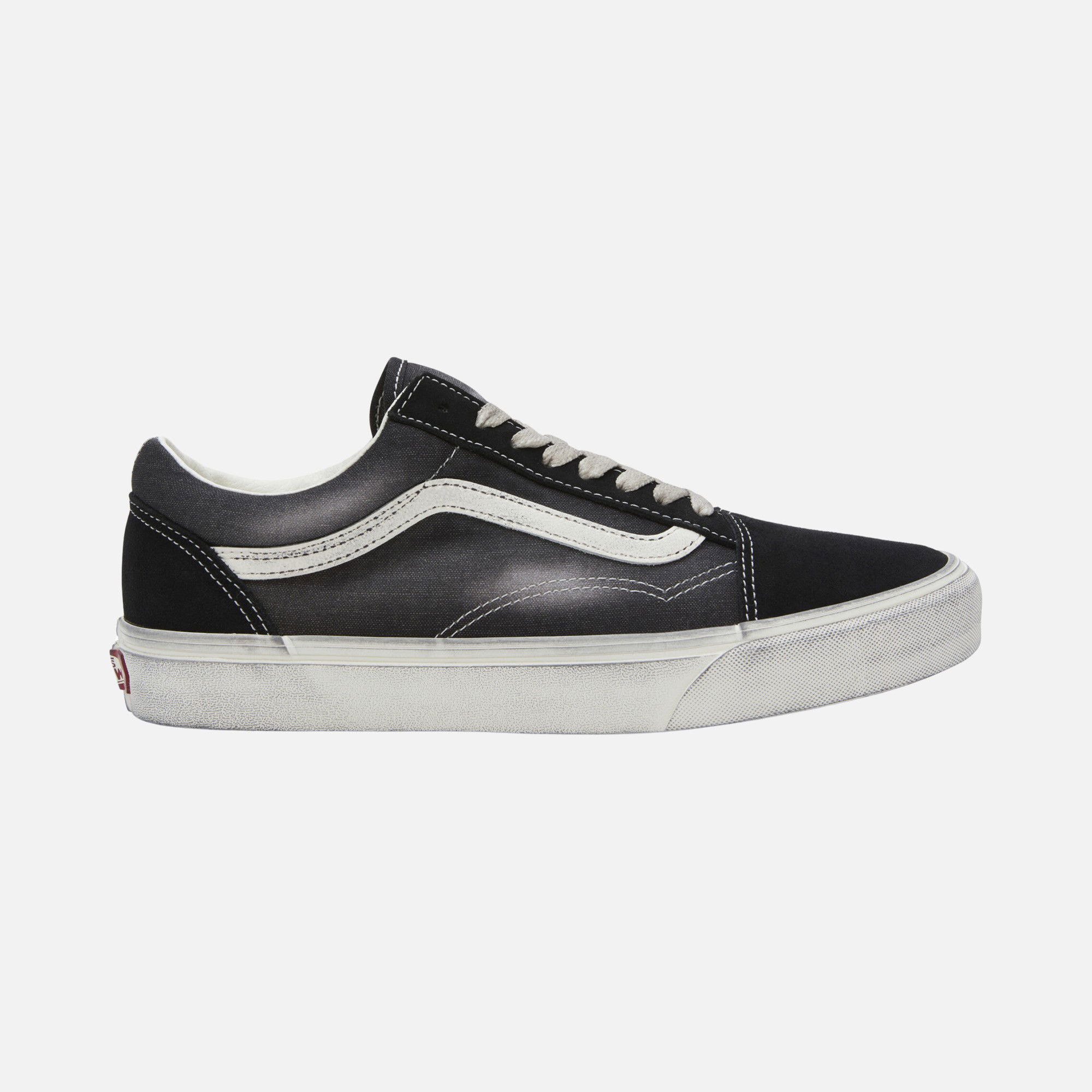 Vans Sportswear Old Skool '24 Erkek Spor Ayakkabı